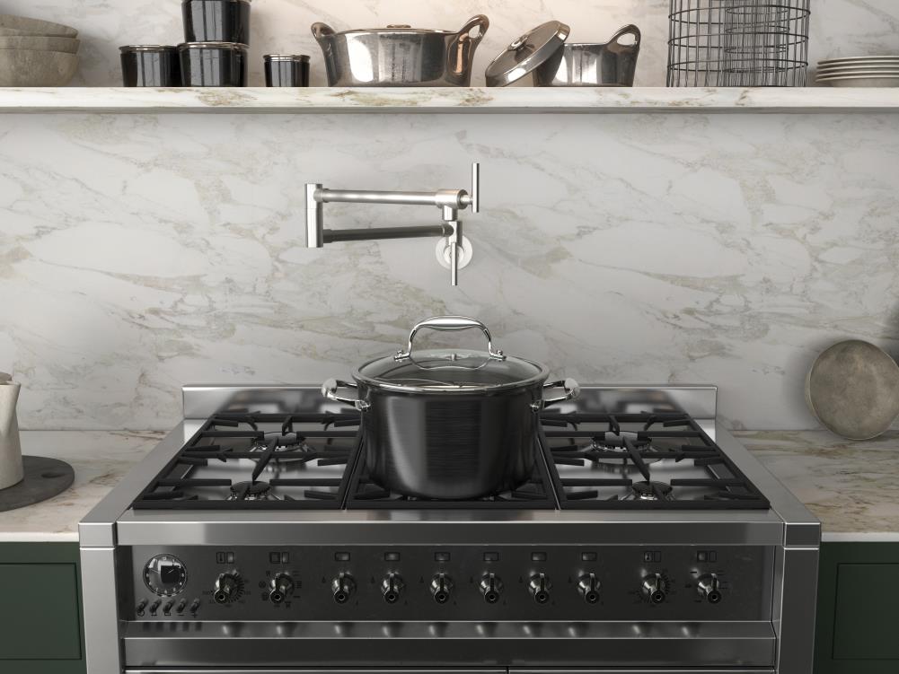 ANZZI KF-AZ258BN Kitchen-Faucets - View #10