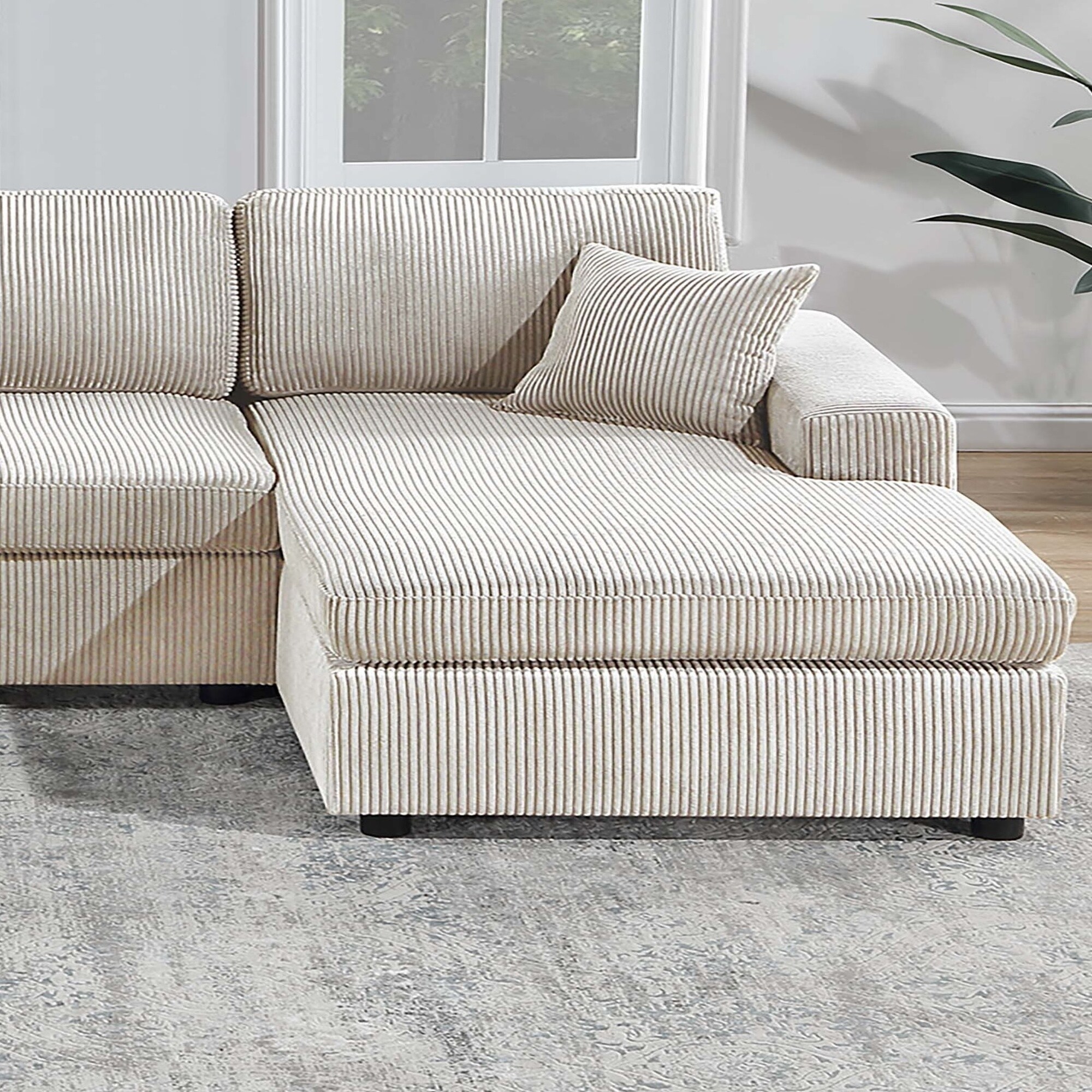 HyperDrop Cart B-9S2Y5R7R7Q5T Sofas-Loveseats - View #5
