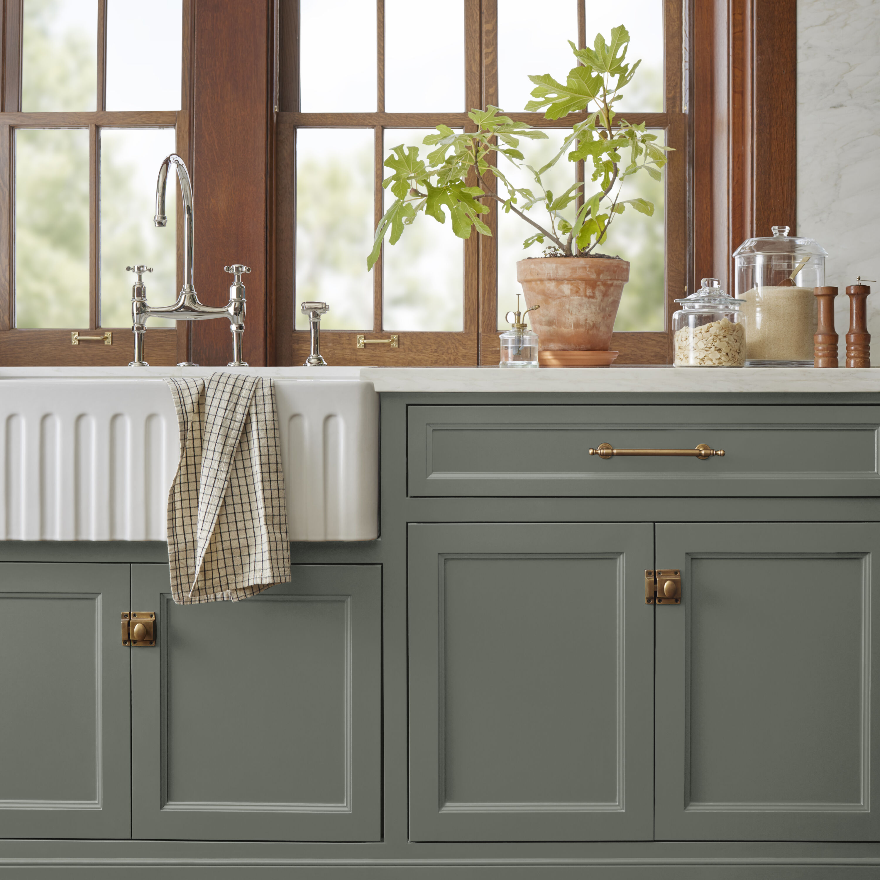 Magnolia Home MAG092-4082238 Cabinet-Furniture-Paint - View #3