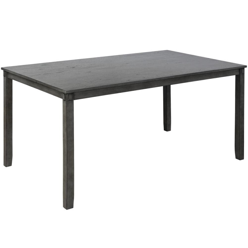 CASAINC TR-ST000013AAE Dining-Sets - View #12