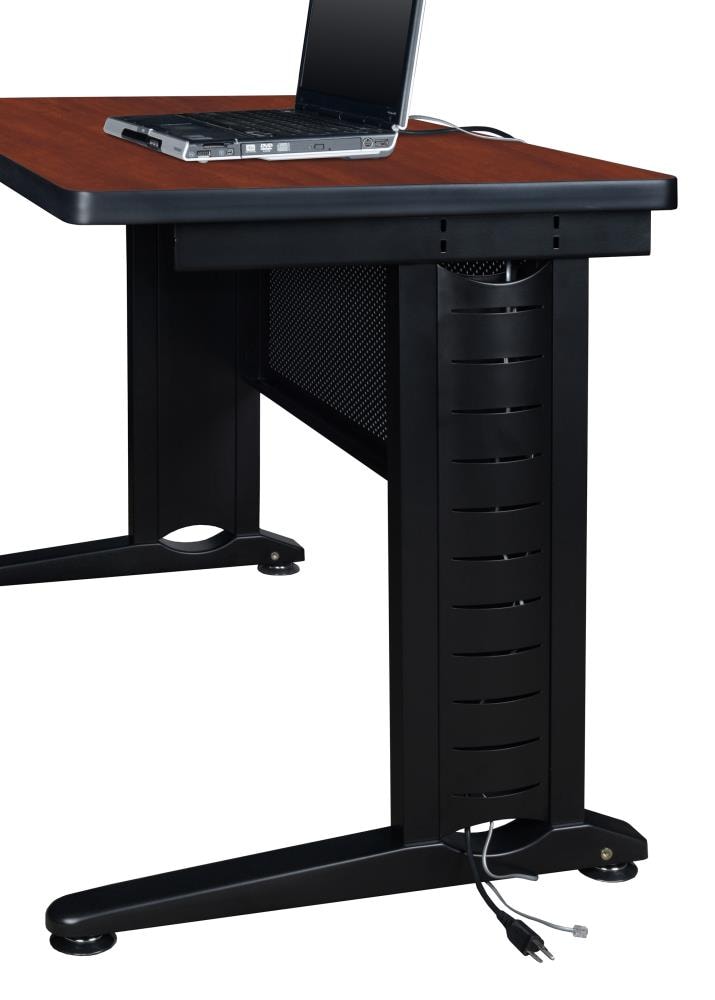 Regency MUD723042CH desks - View #2