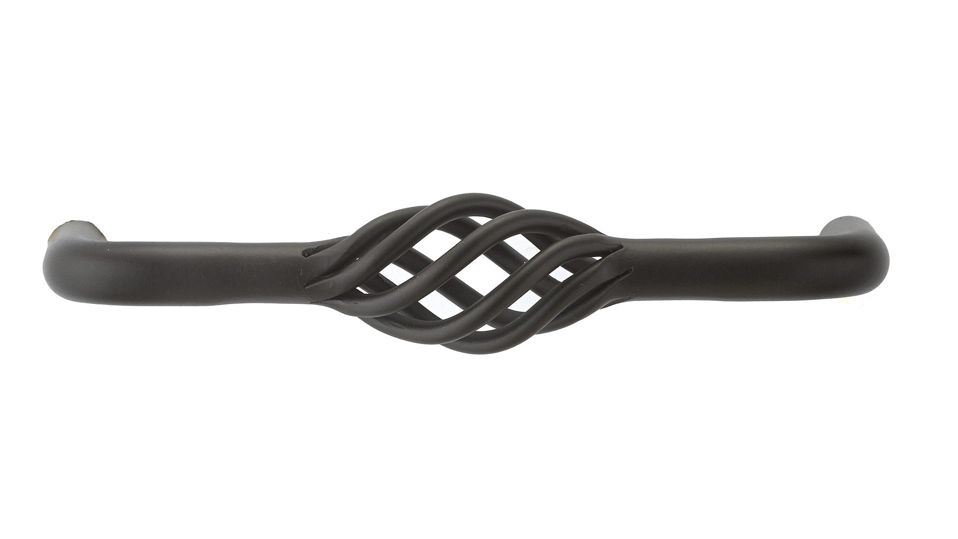 Richelieu BP10696ORB Cabinet-Pulls - View #2