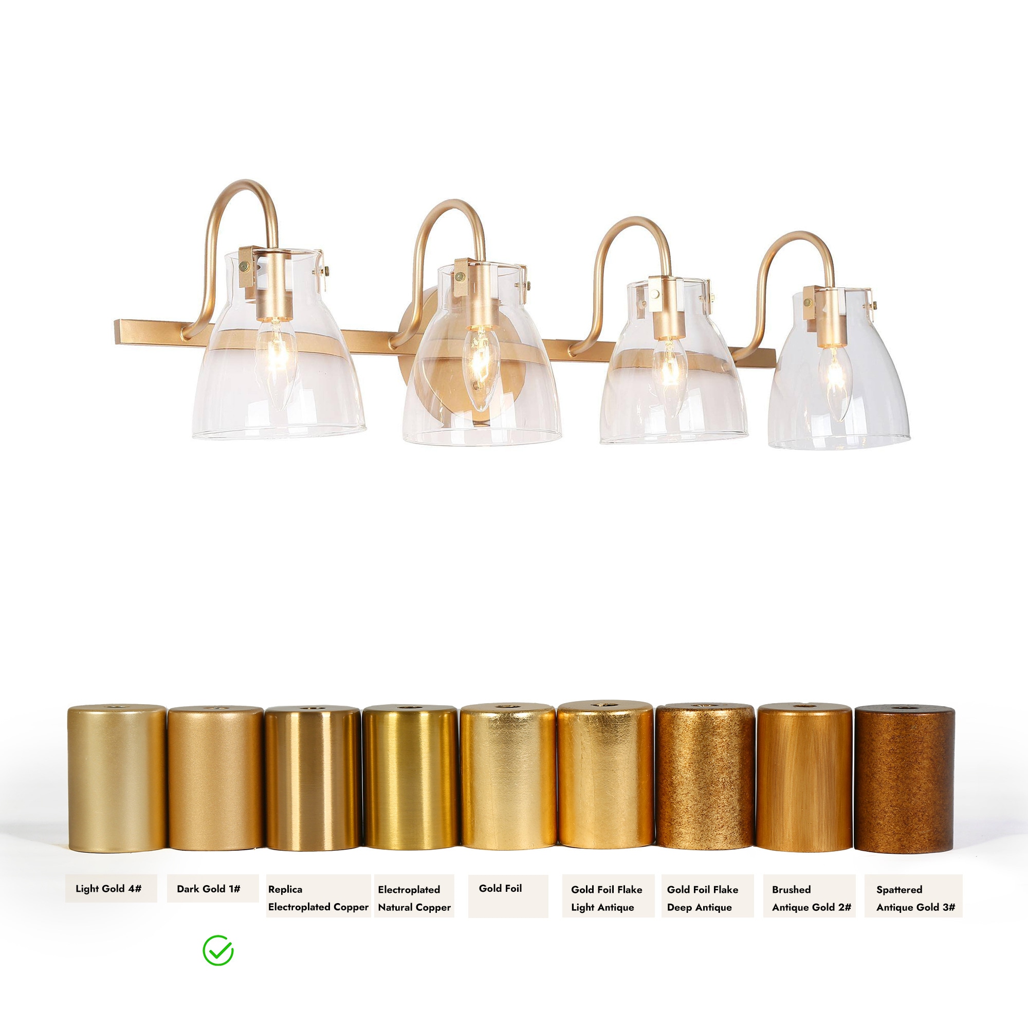 ZEVNI L3IZZFAMW4590SR7 b089995 - View #6