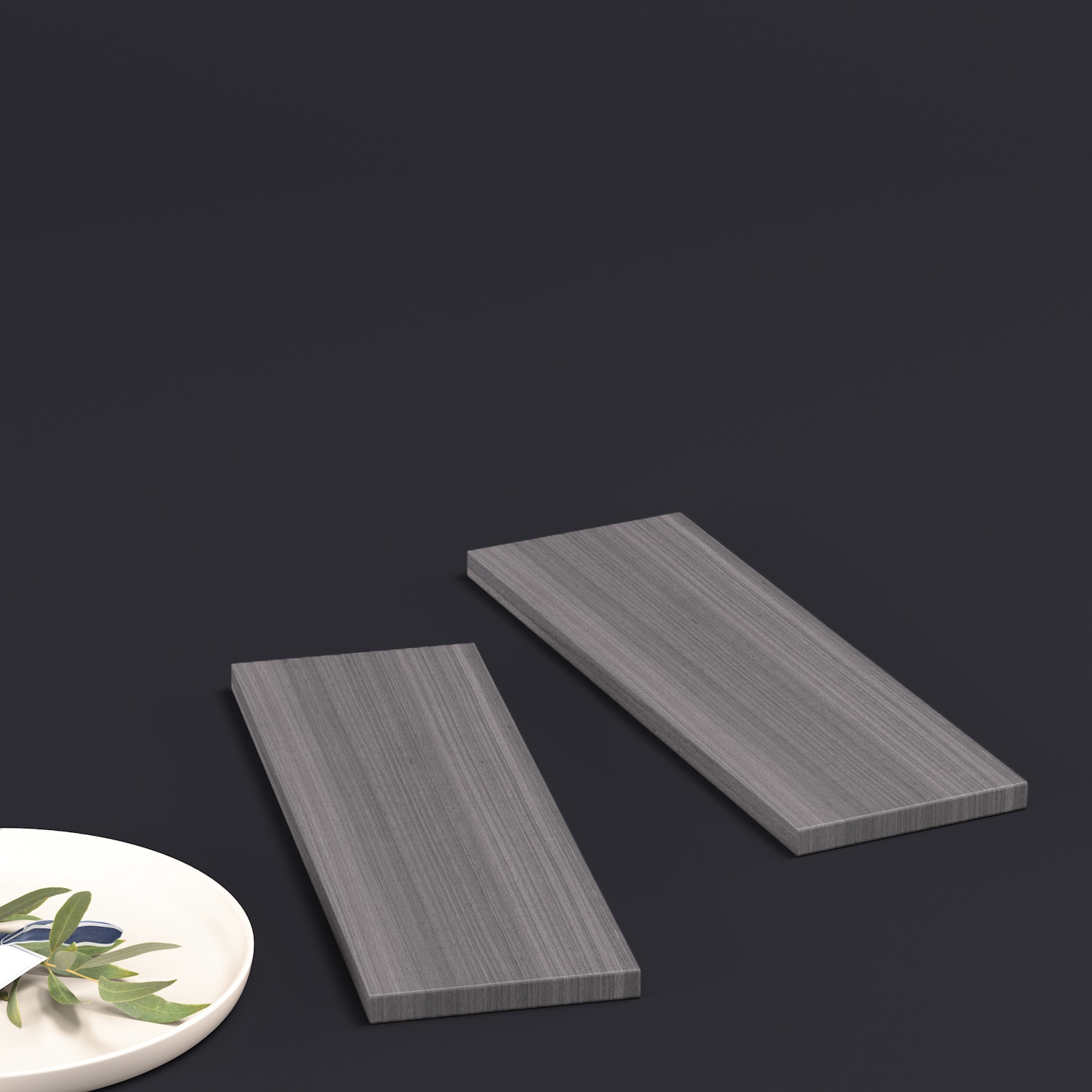 FUFU&GAGA LJY-WFKF180109-01 Dining-Tables - View #15