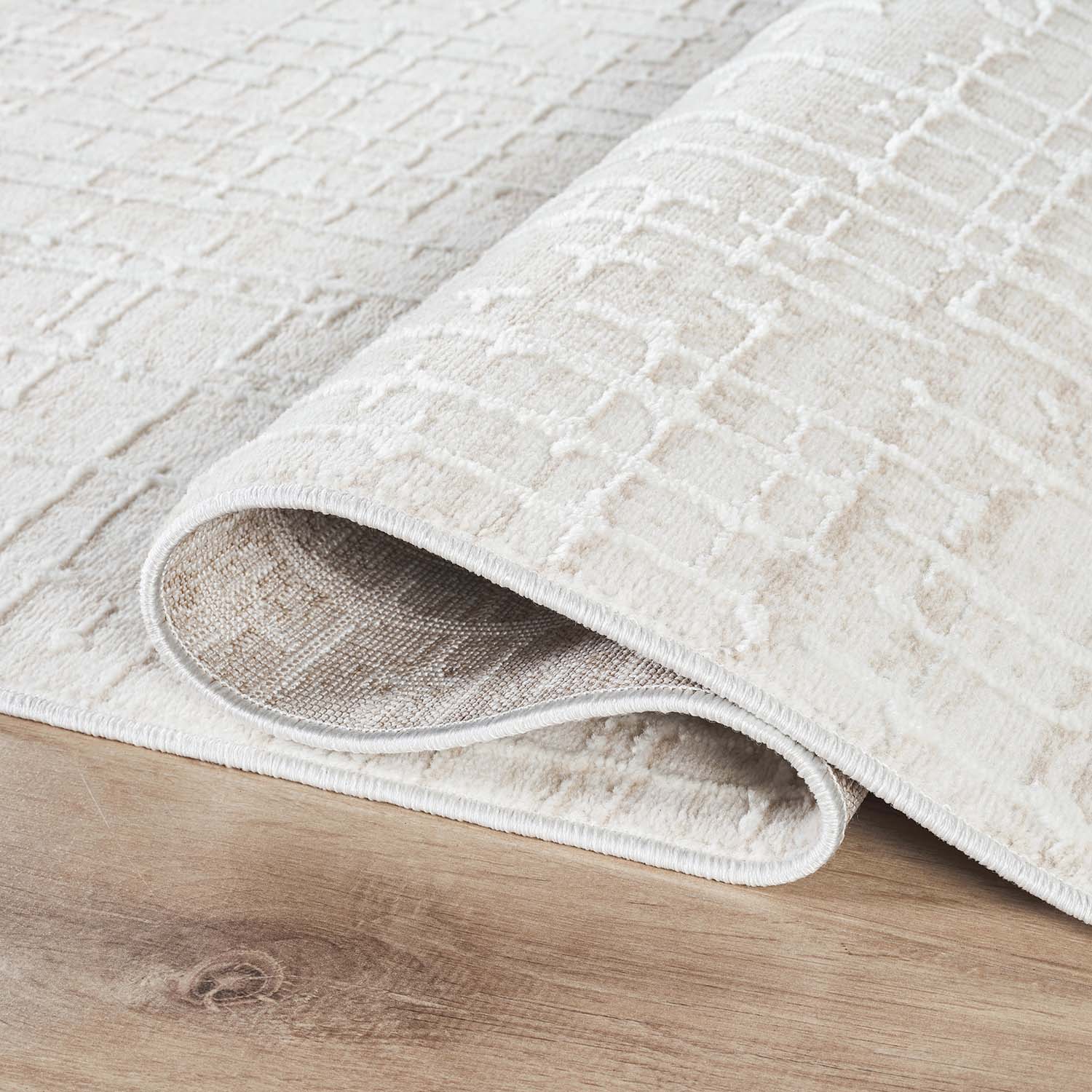 Abani Rugs VER120A-8 rugs - View #6