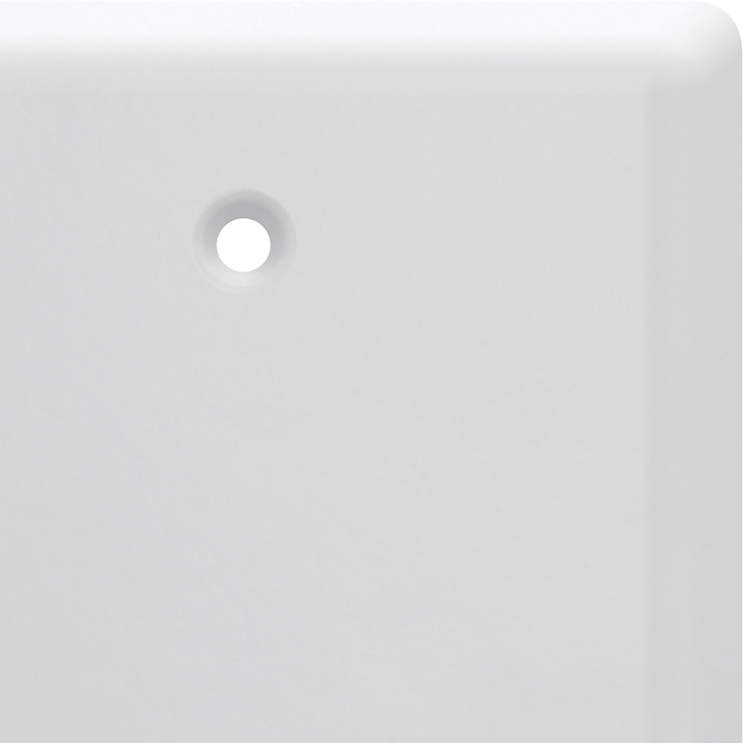 allen + roth W45066-PW-KT Electrical-Wall-Plates - View #3