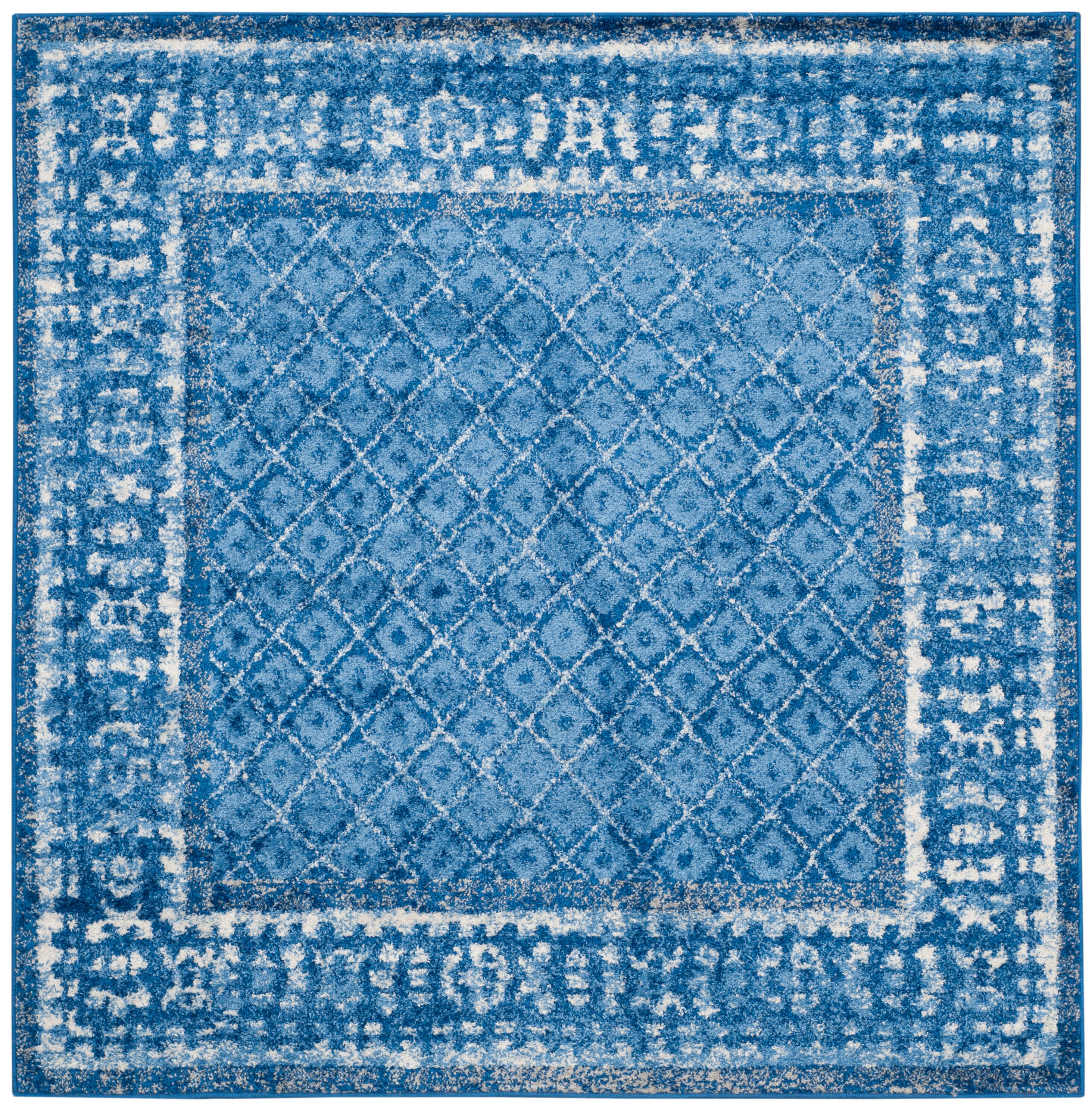 Safavieh ADR110F-6SQ rugs - View #2