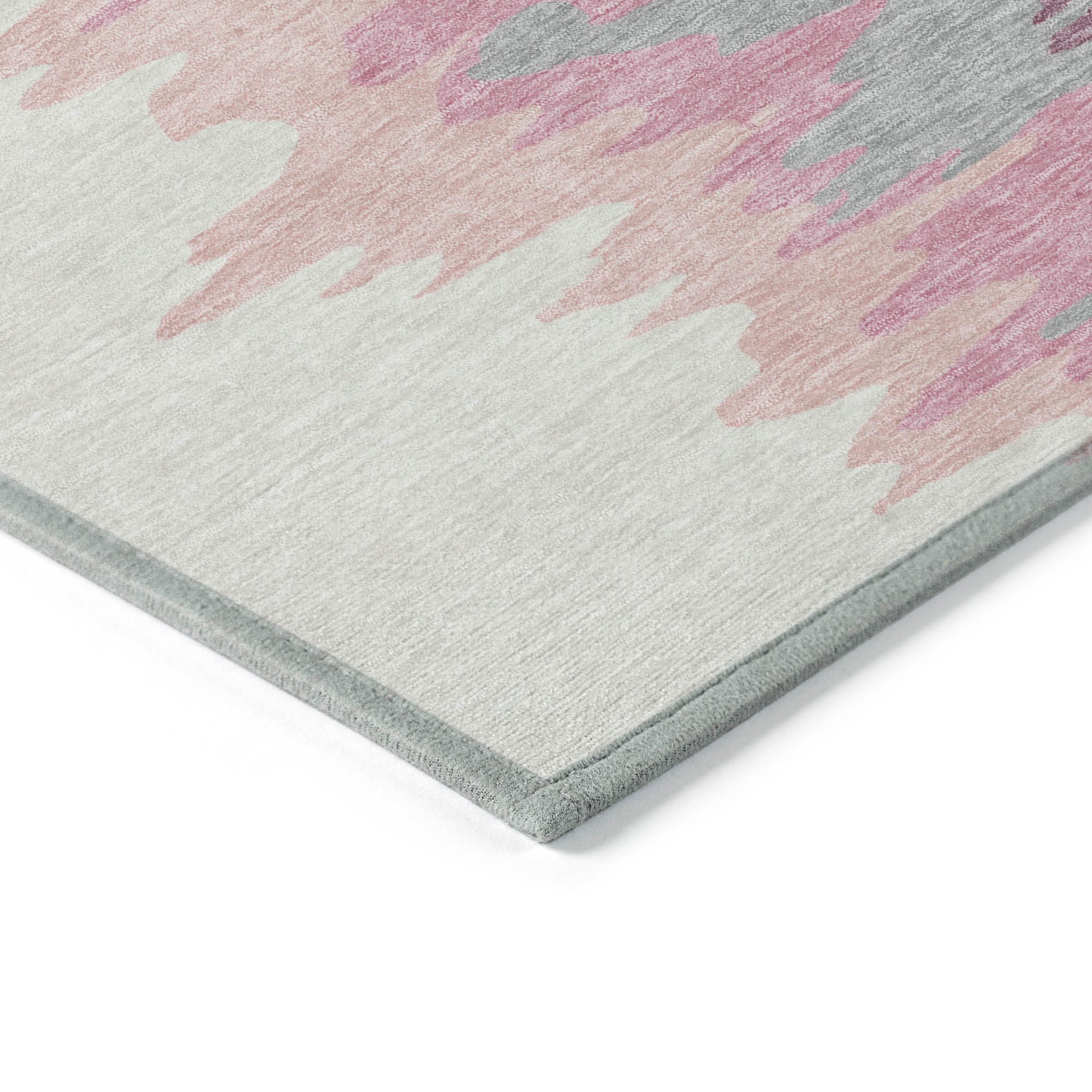 Addison Rugs ACN1050BL3X5 rugs - View #4