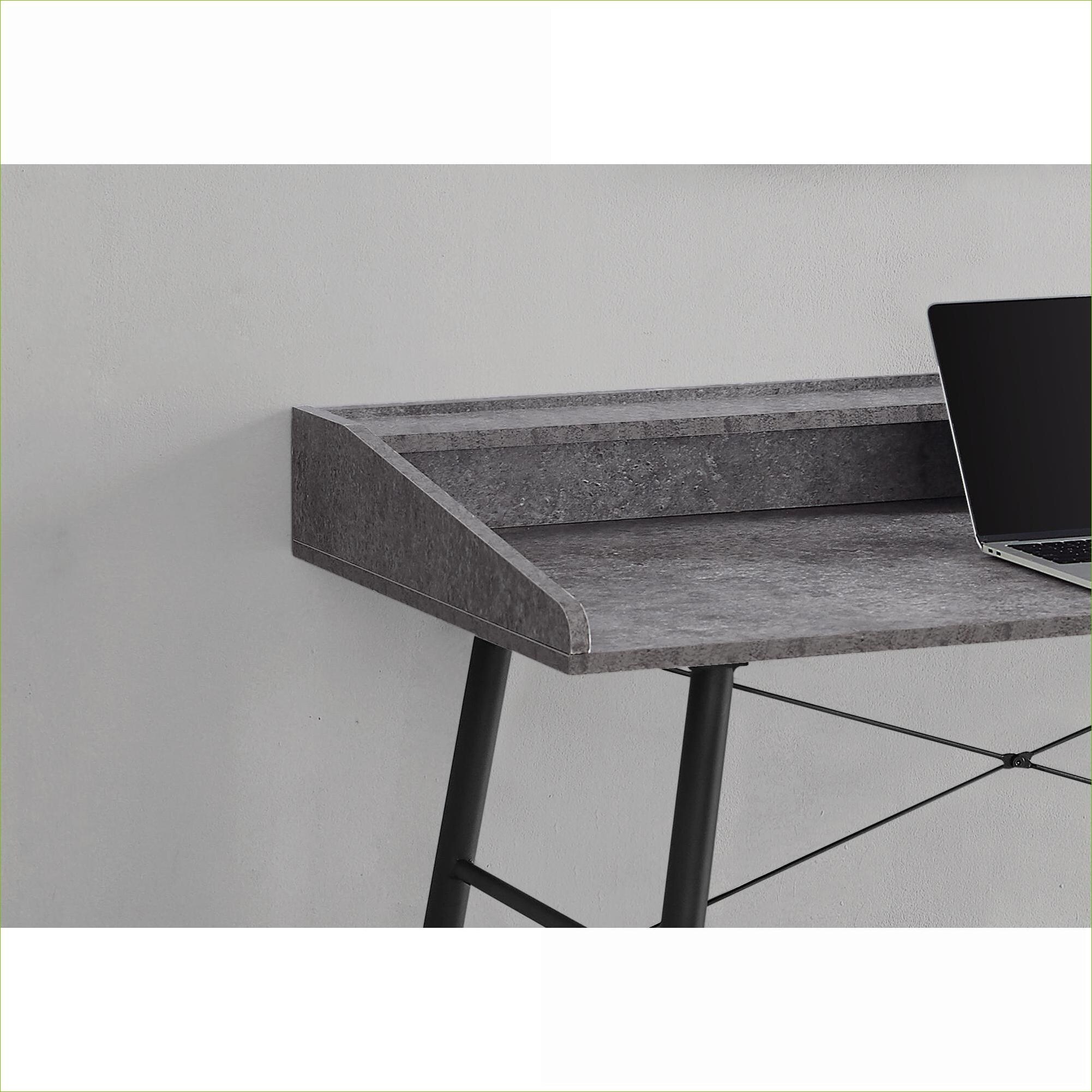 Watnature JYD37NYHC5CF desks - View #3