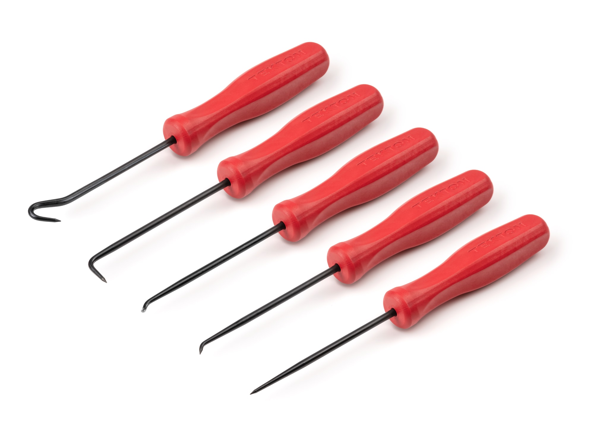 TEKTON PNH90102 Automotive-Specialty-Tools - View #2