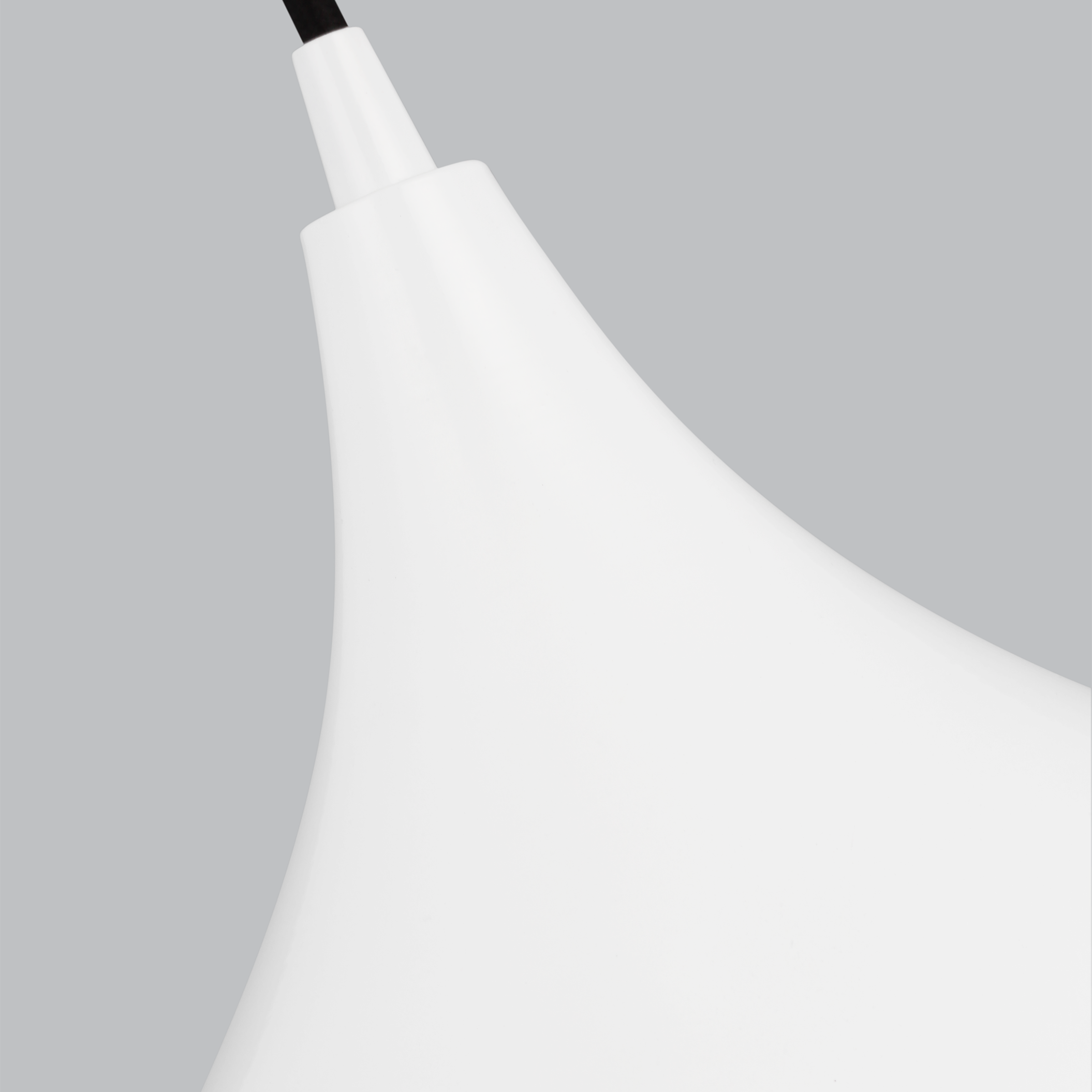 Generation Lighting 6001001-15 Pendant-Lights - View #4
