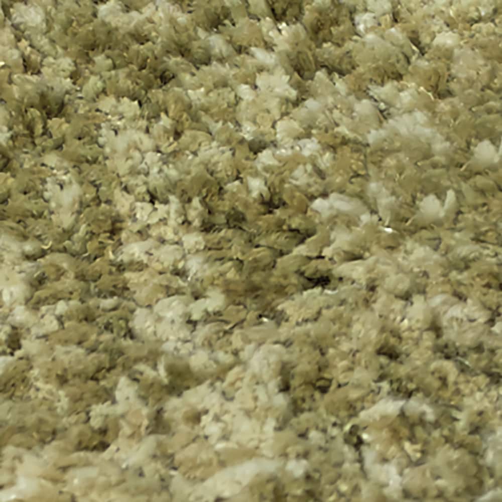 Archer Lane 734HEV034L rugs - View #5