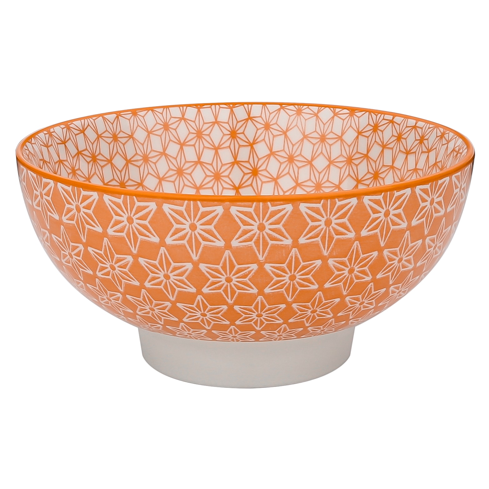 CASAINC VC-NATSUKI-SDW-NEW dinnerware - View #3