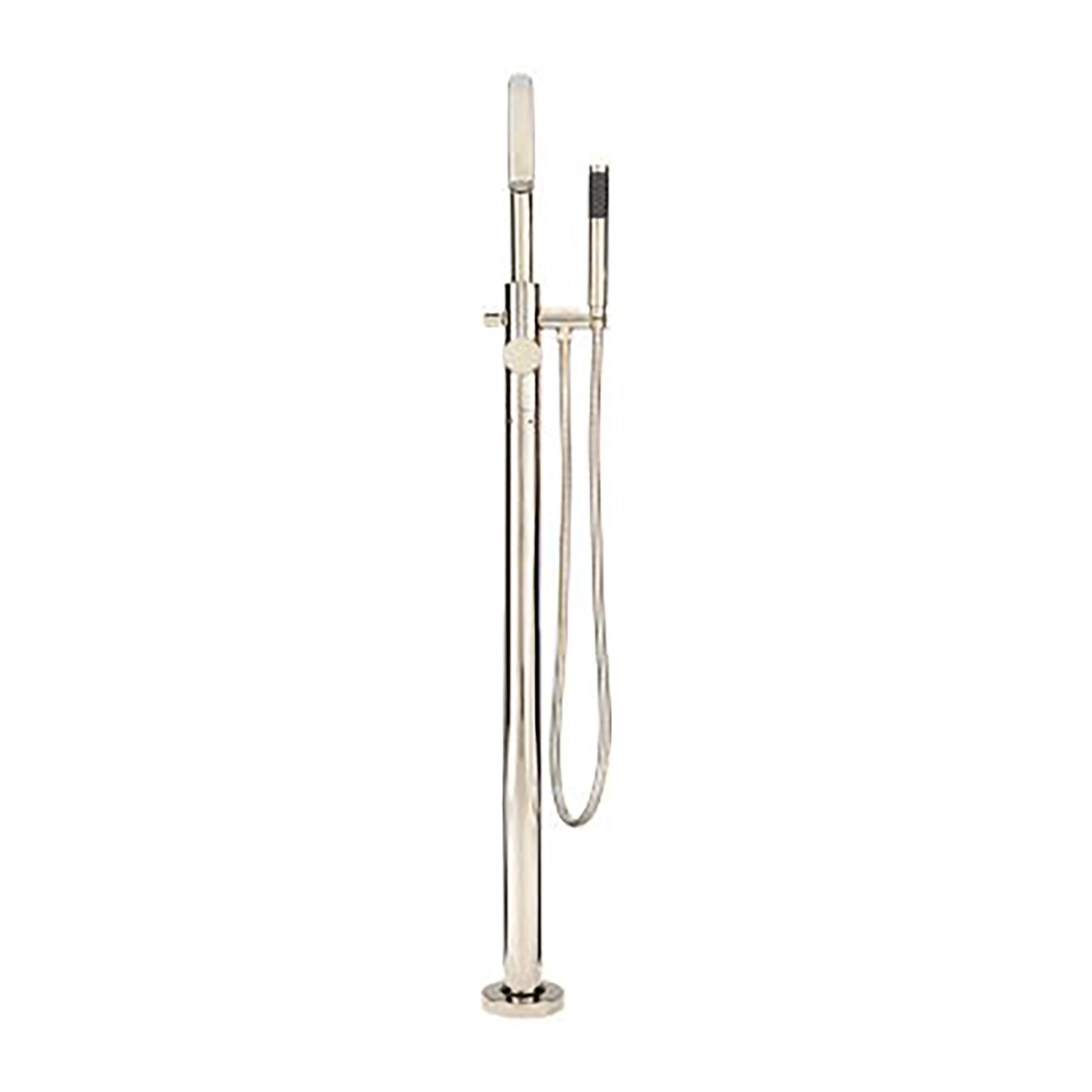 Pfister LG6-1MFD Roman-Tub-Faucets - View #2