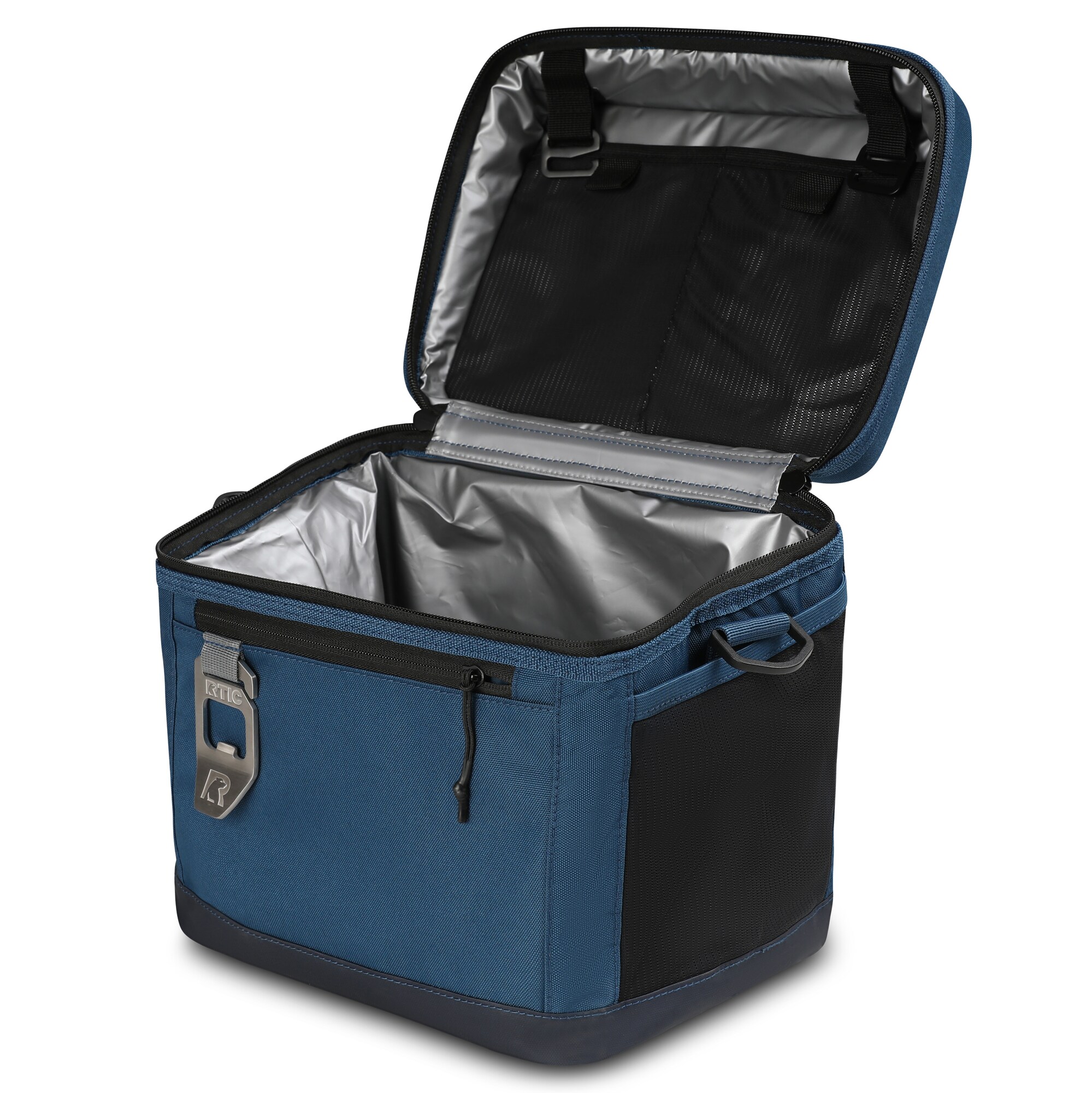 RTIC Outdoors 19146 Portable-Coolers - View #5