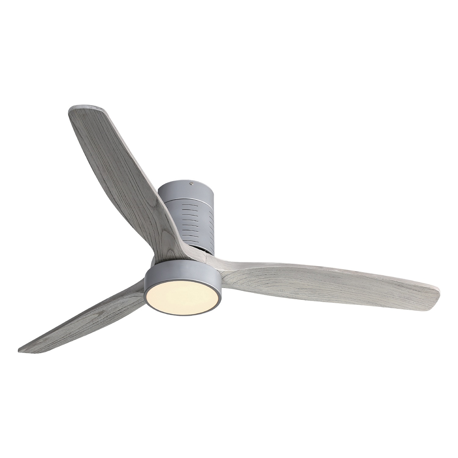 Maincraft D01-52245H Ceiling-Fans - View #9
