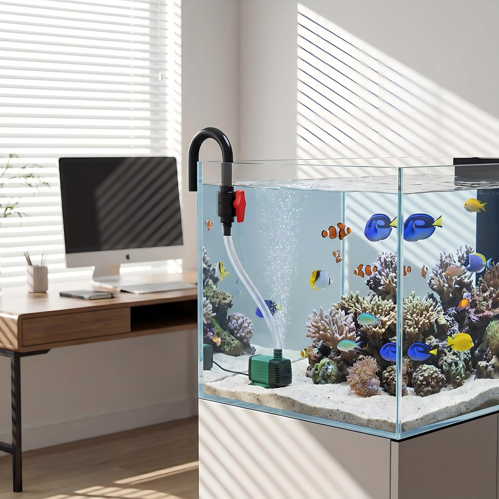 Afoxsos LAF0822FA0648  - View #3