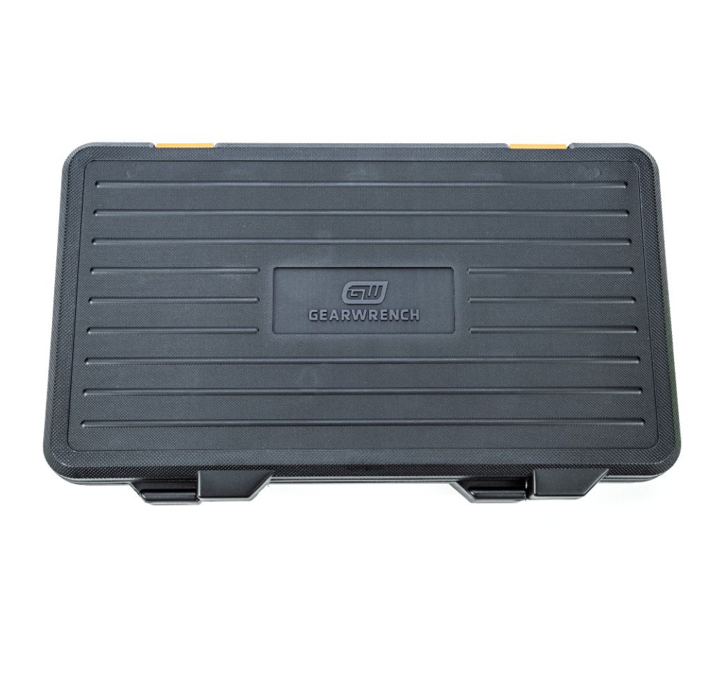 GEARWRENCH 83001D Mechanics-Tool-Sets - View #3