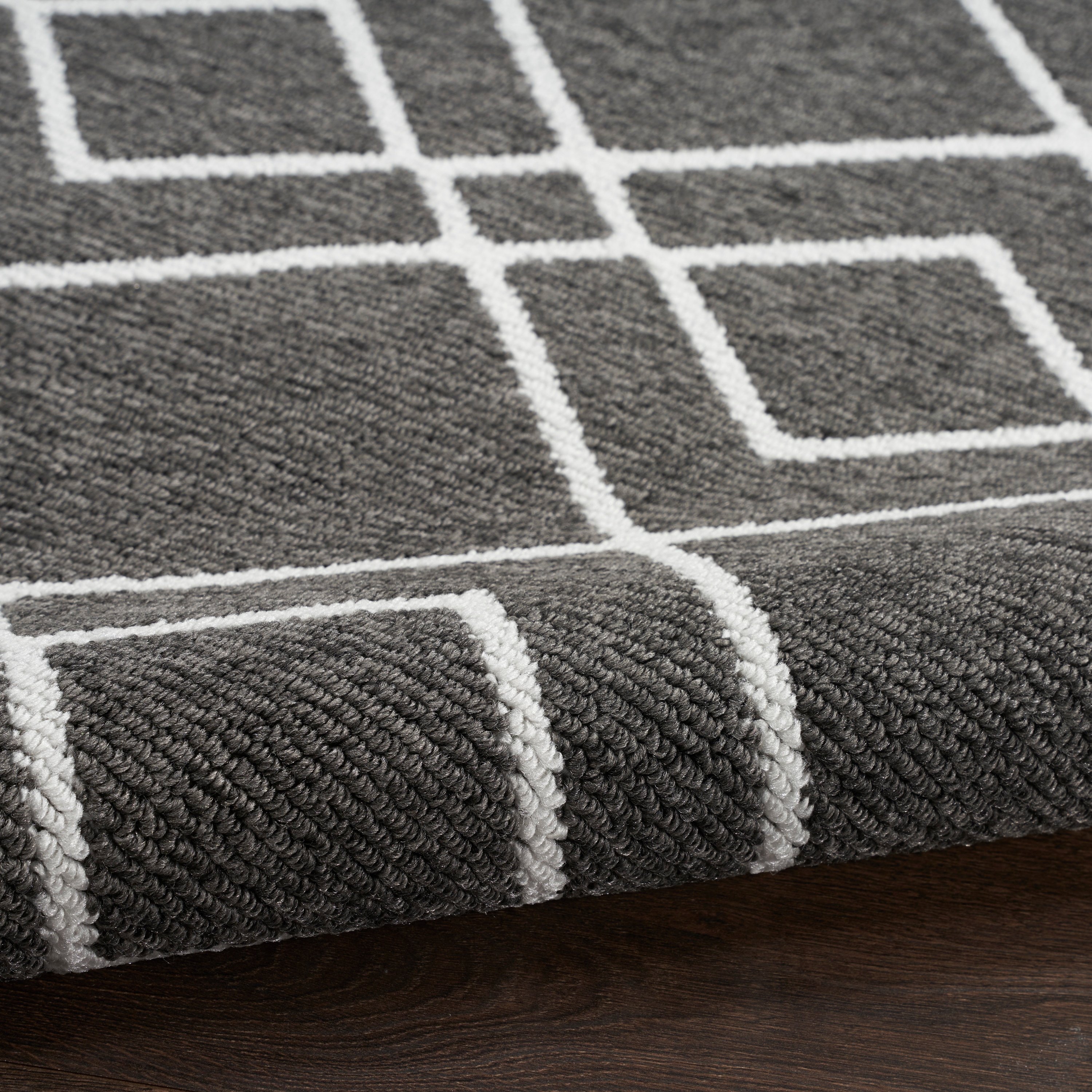 Nourison 099446088468 rugs - View #6