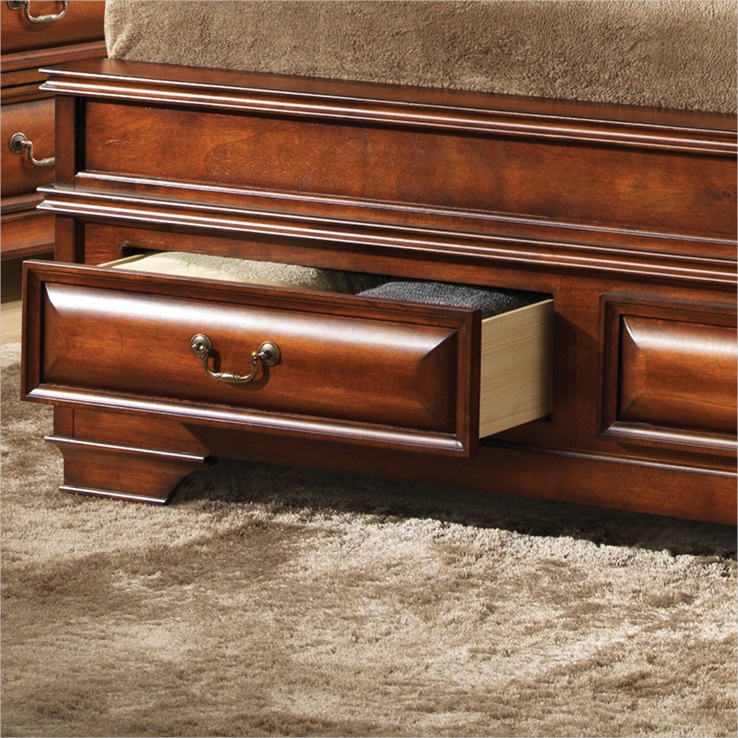SunJet Z2LSRIDYAO0Q beds - View #7