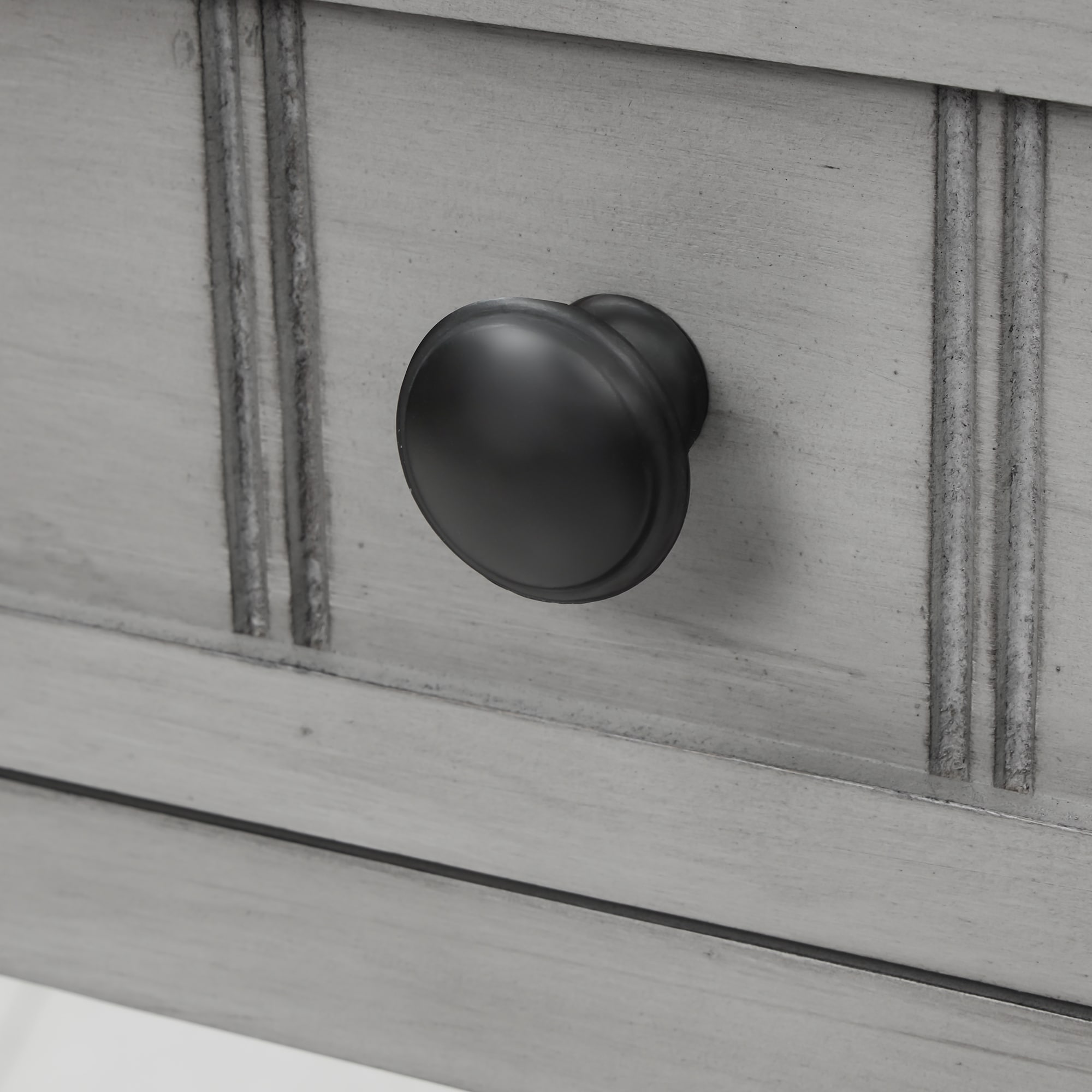 Siavonce XH46AAN Console-Sofa-Tables - View #12