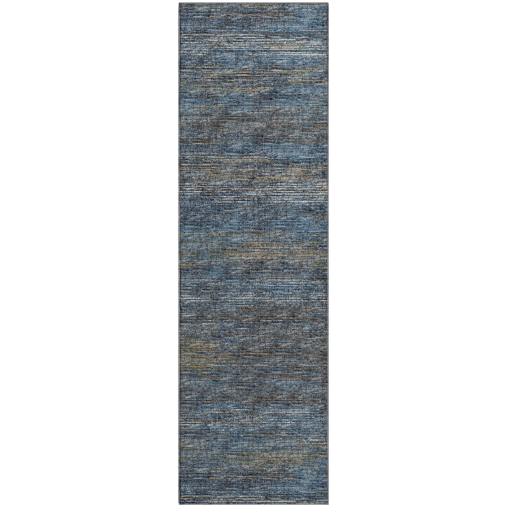 Addison Rugs AMF32BL2X8 rugs - View #2