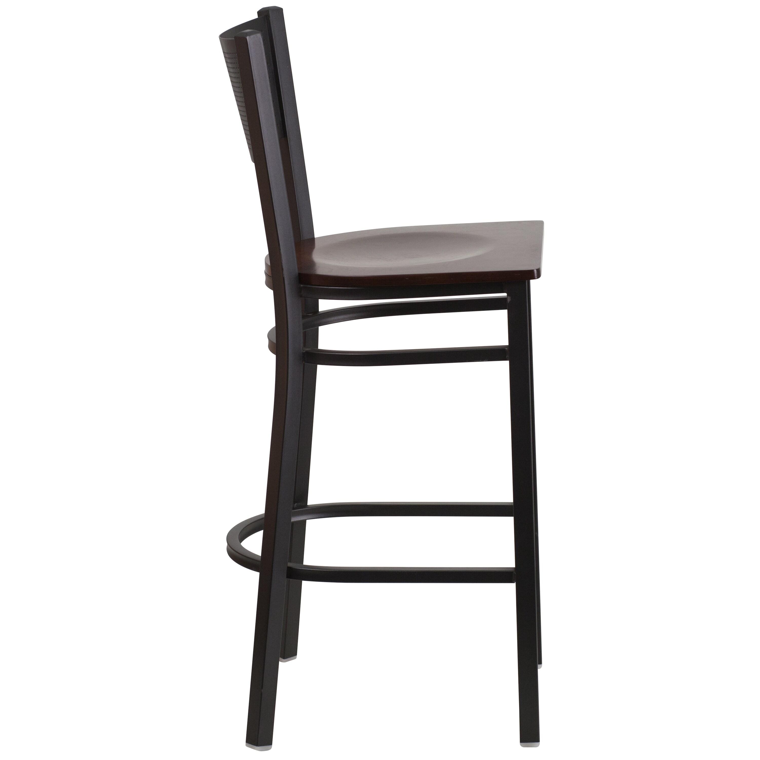 Flash Furniture 889142025184 stools - View #5