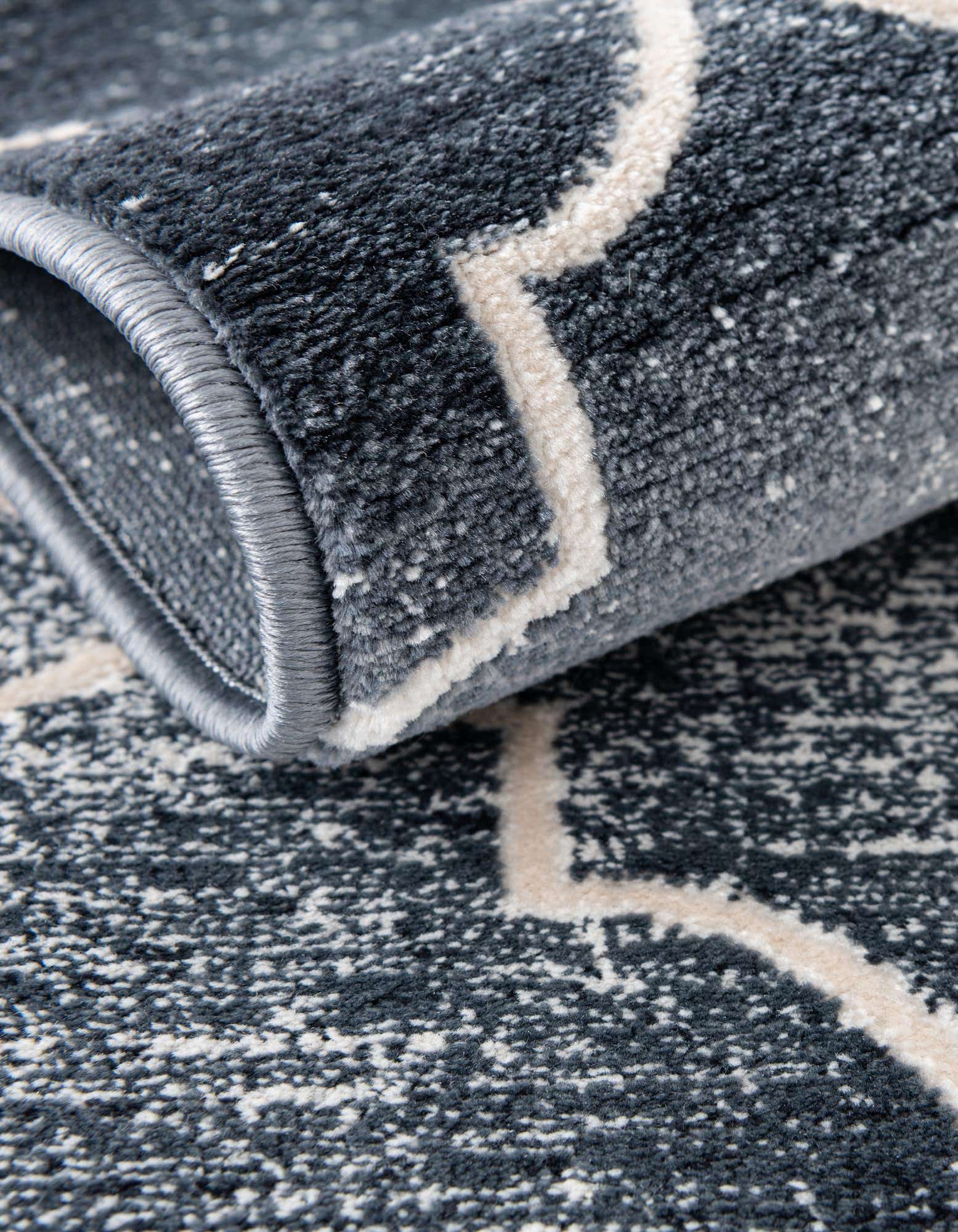 Unique Loom 3186954 rugs - View #2