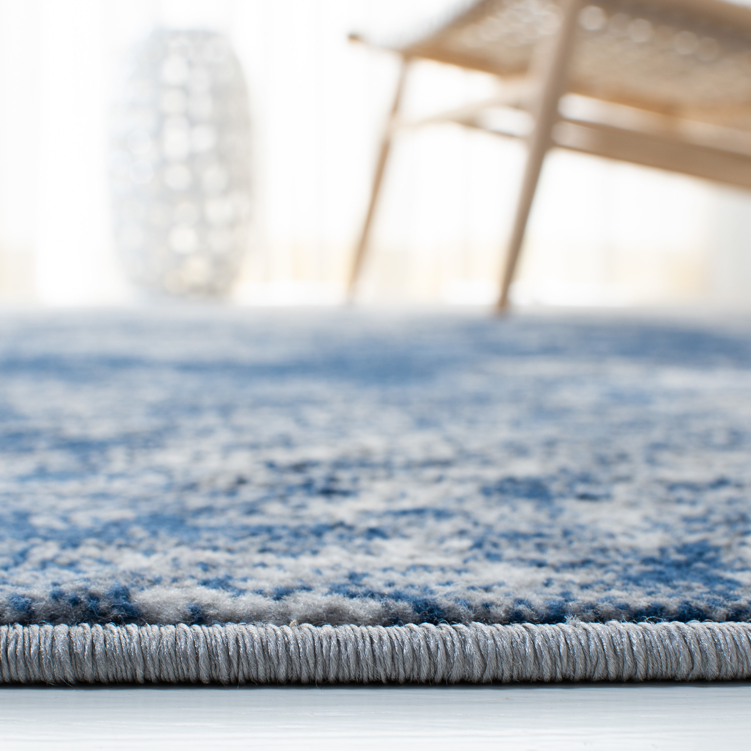 Safavieh BNT822G-8SQ rugs - View #8
