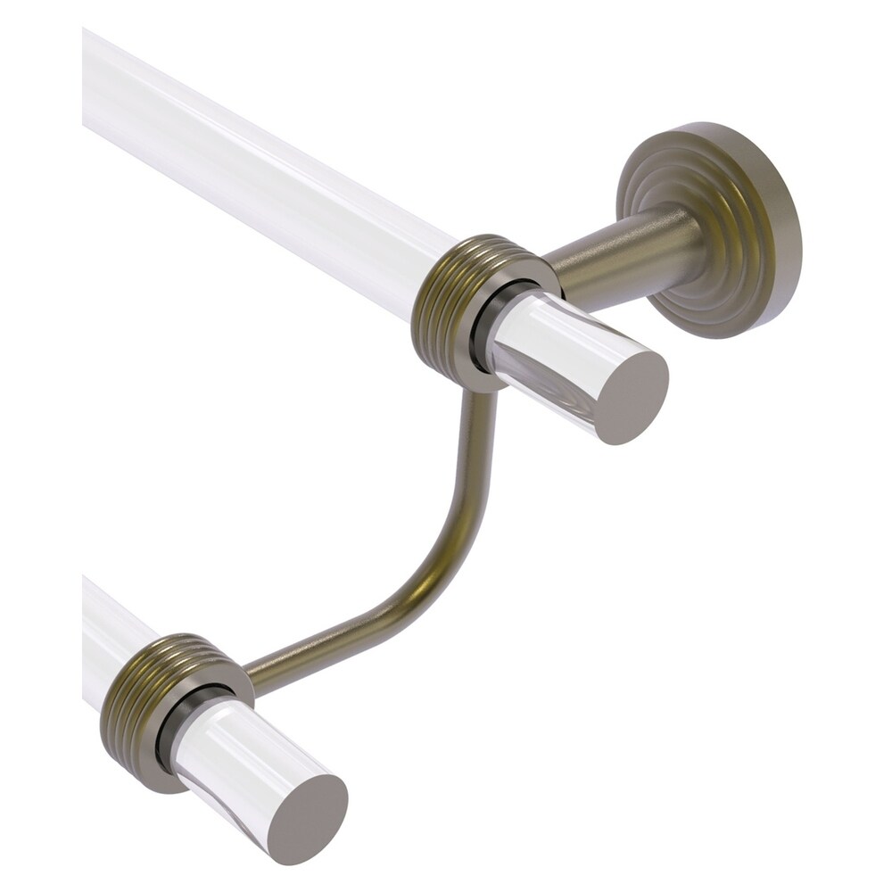 Allied Brass PB-72G-30-ABR d060350 - View #2