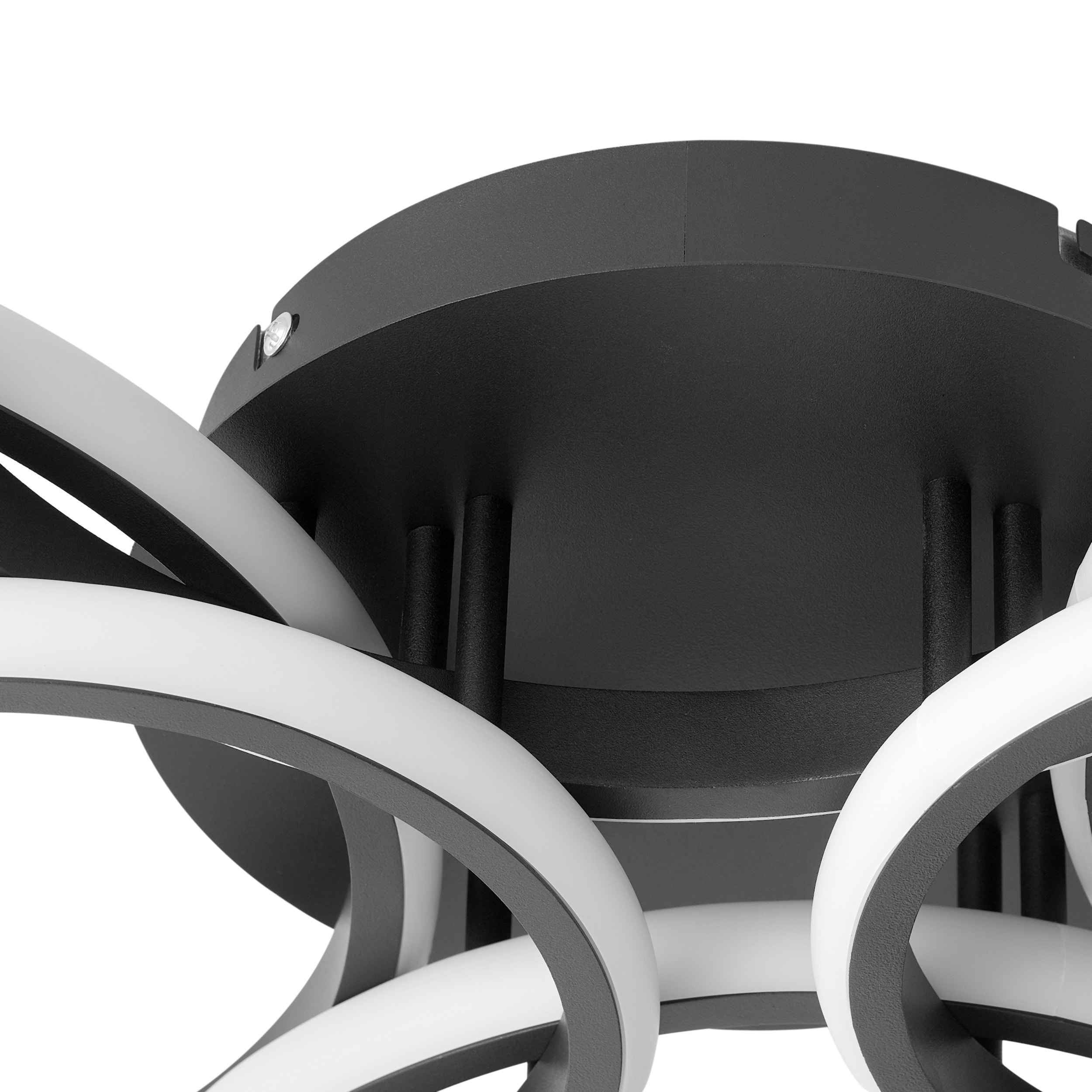 Aiwen PZE-5244-D flushmounts - View #7