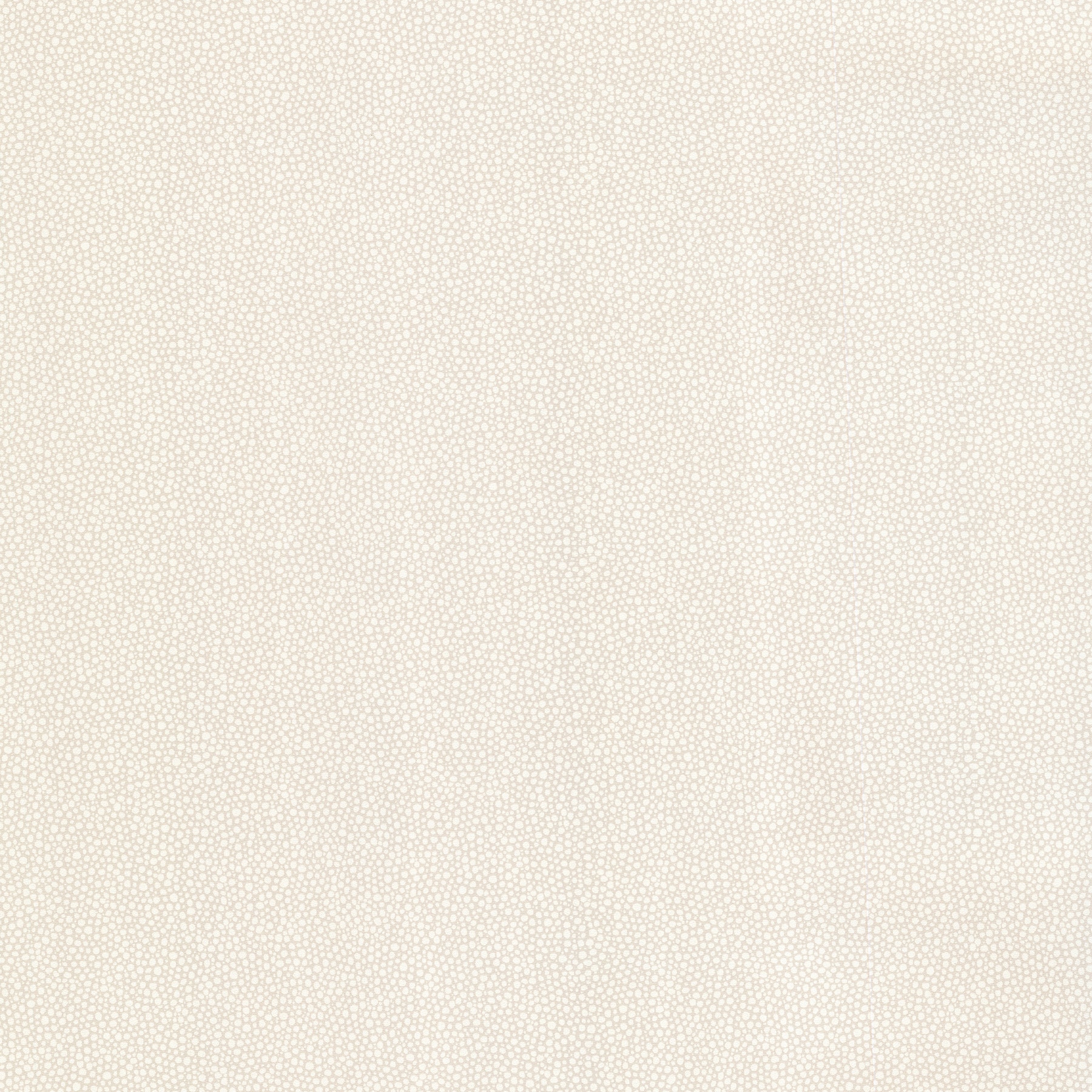 Brewster 347-20024 Kitchen and Bath Resource III 56.4-sq ft Champagne Vinyl Textured Abstract 3D Prepasted Water Activated Paste Wallpaper