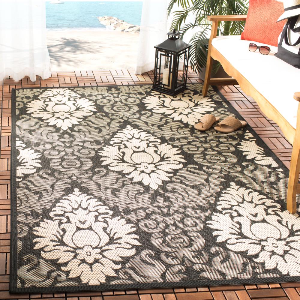 Safavieh CY2714-3908-6 rugs - View #2