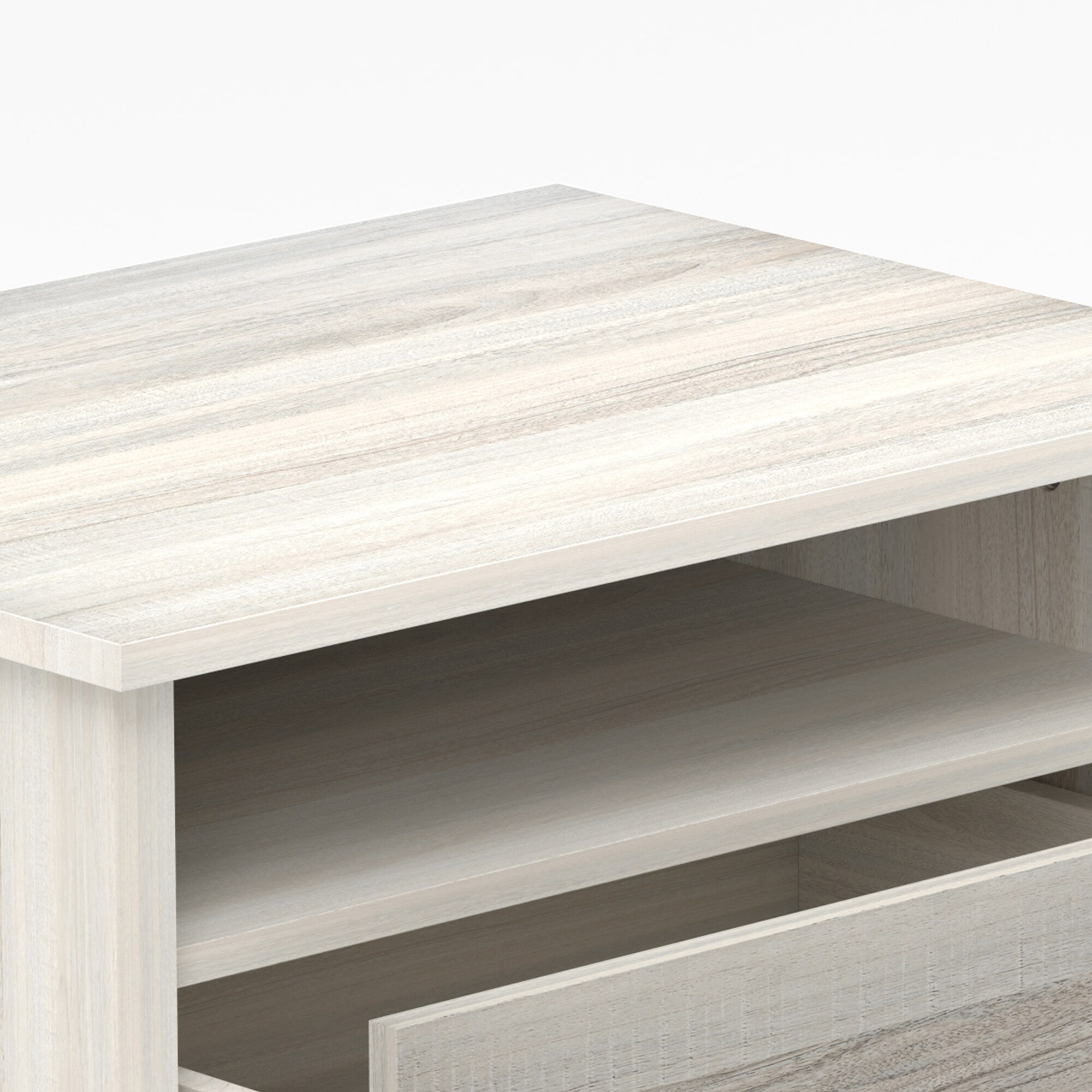  CTG20G01-B-LW1 nightstands - View #10