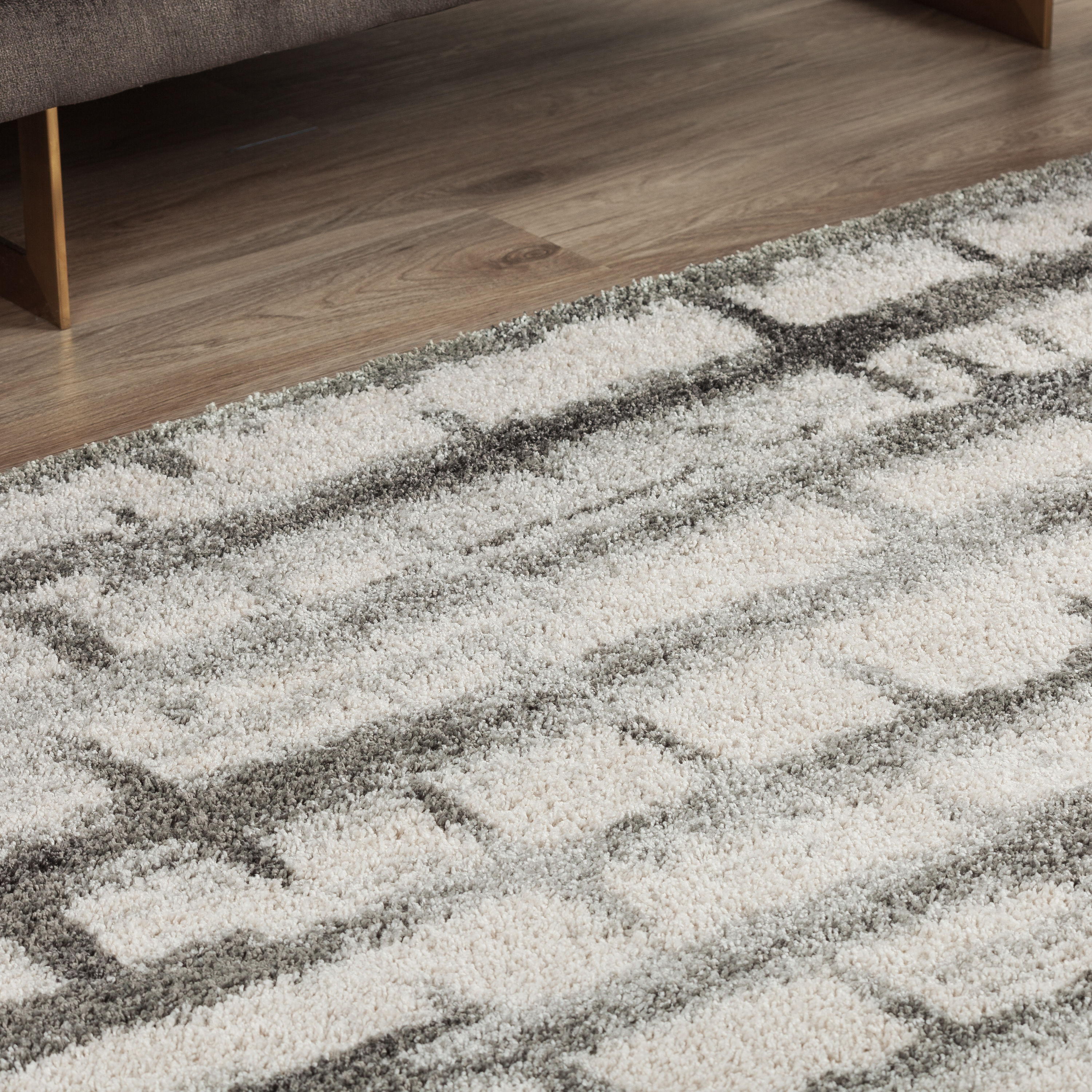 Addison Rugs OSRE30IV10X13 rugs - View #8