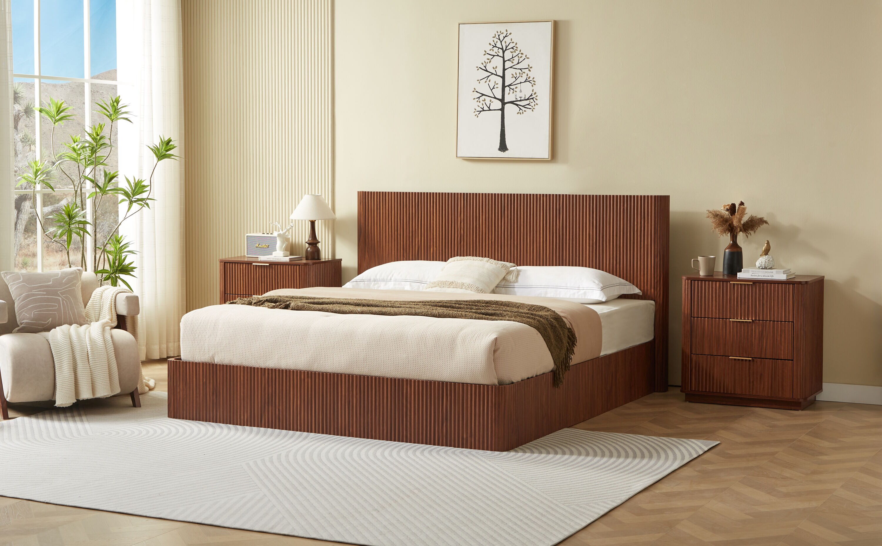 GDFStudio 361137 beds - View #4