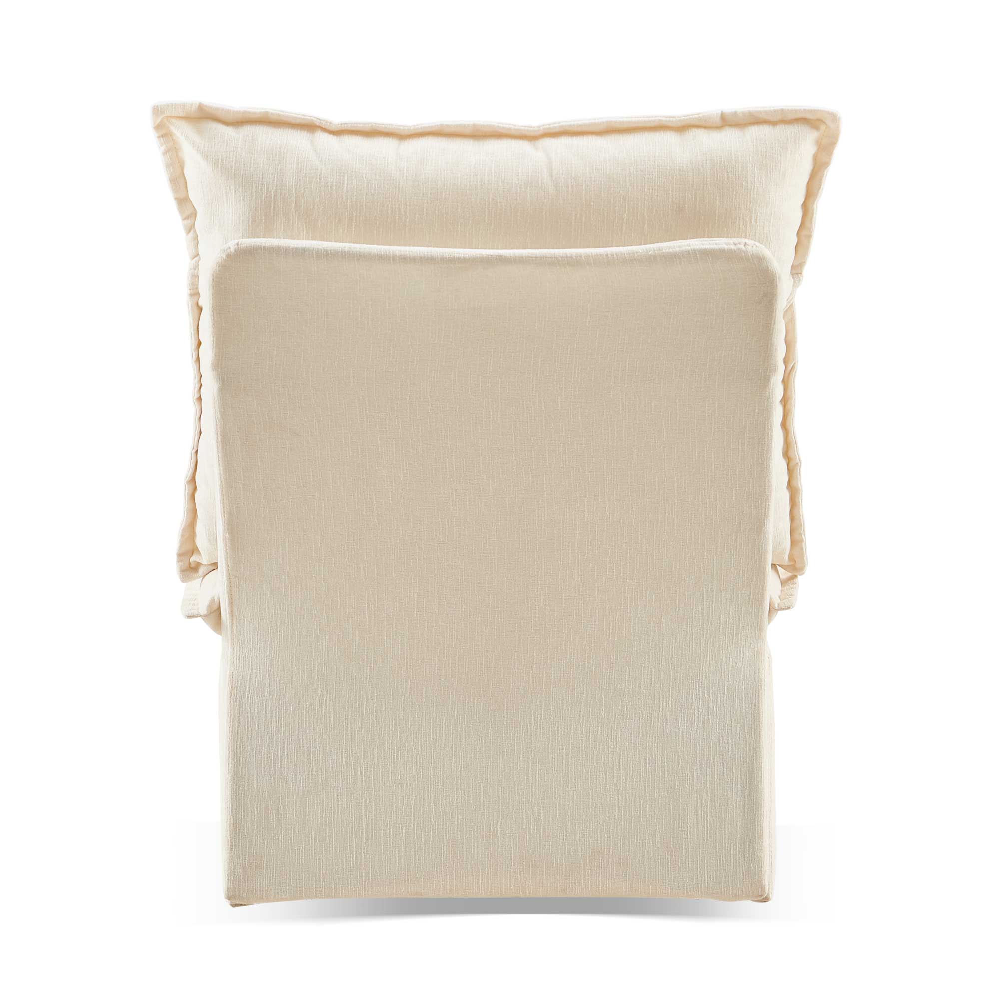 LOVMOR SF-M-W1164P190847 Sofas-Loveseats - View #9