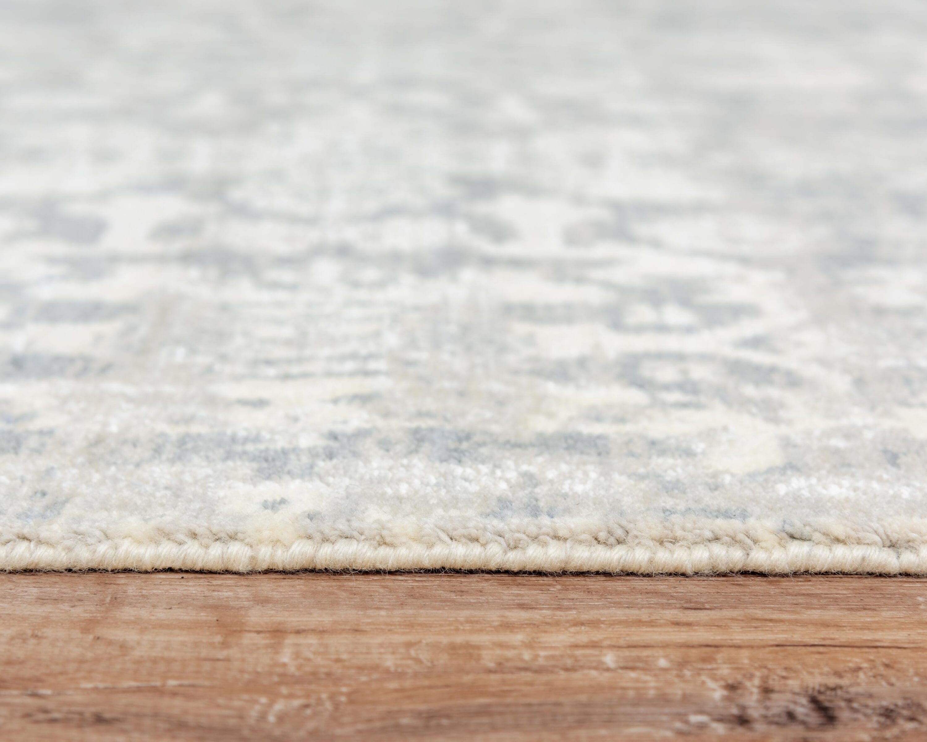 Alora Decor 00500510933930508 rugs - View #6