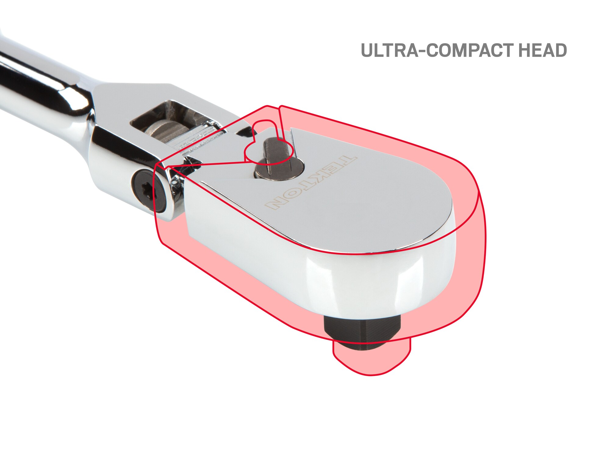TEKTON SRH92004 ratchets - View #4