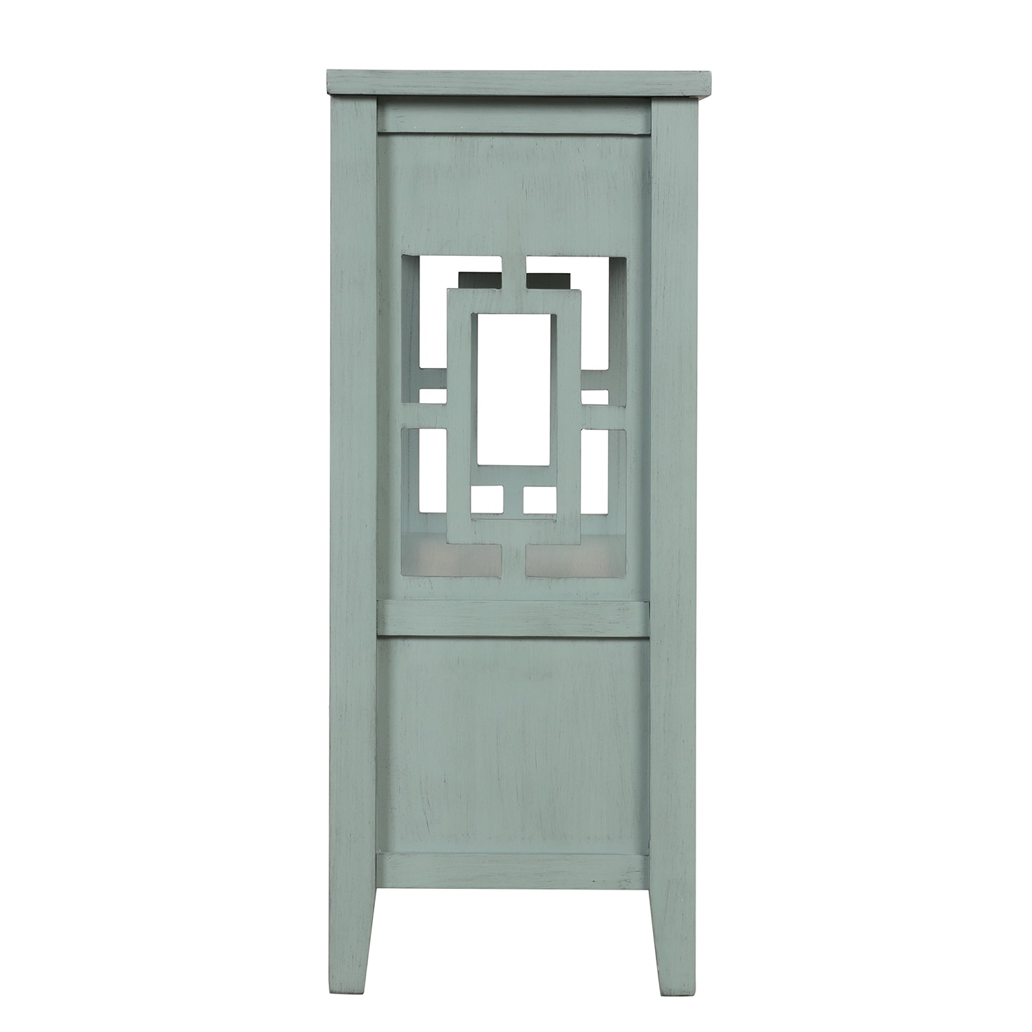 Mondawe MO-JV11151 Console-Sofa-Tables - View #5