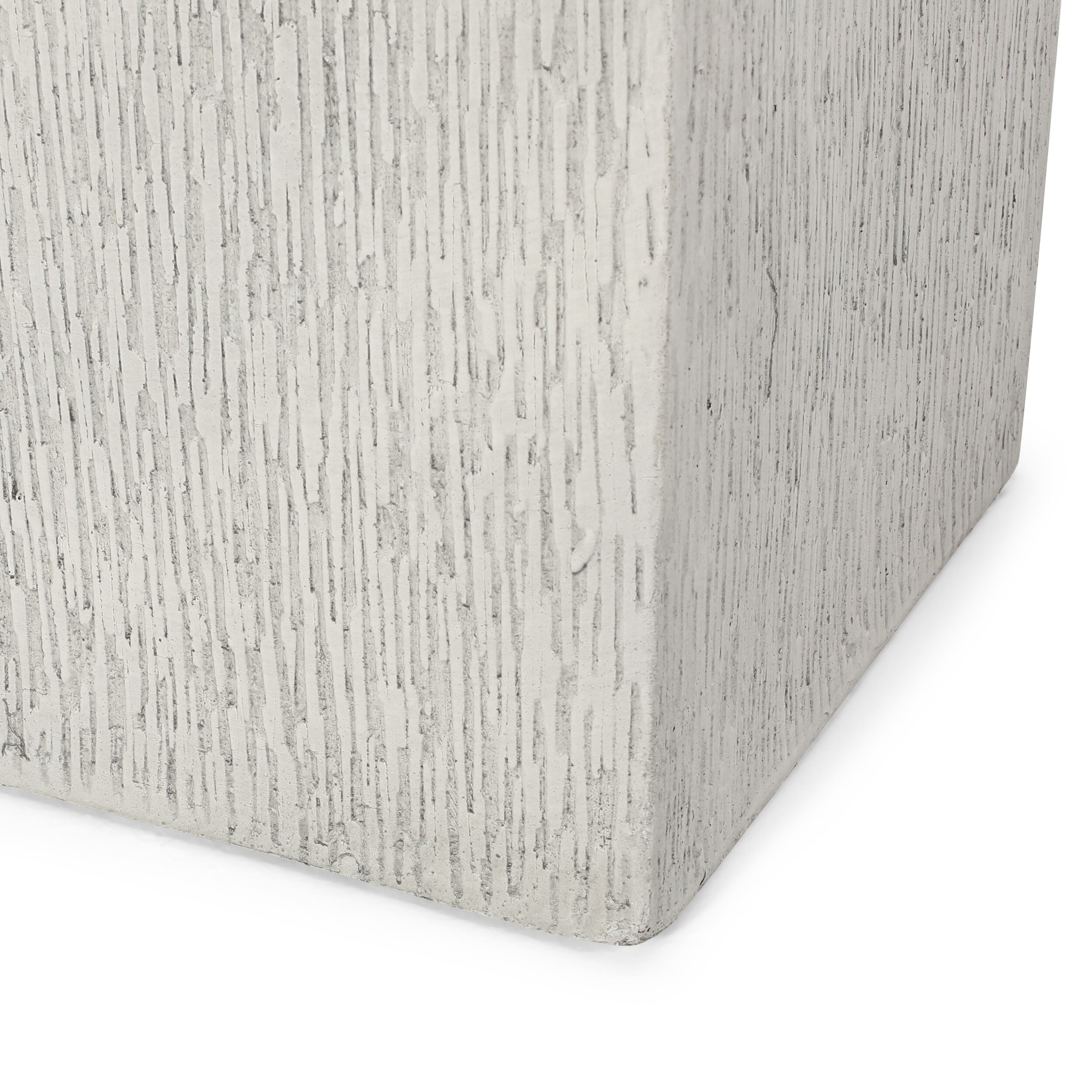 Christopher Knight Home 316071 Planter-Window-Box - View #10