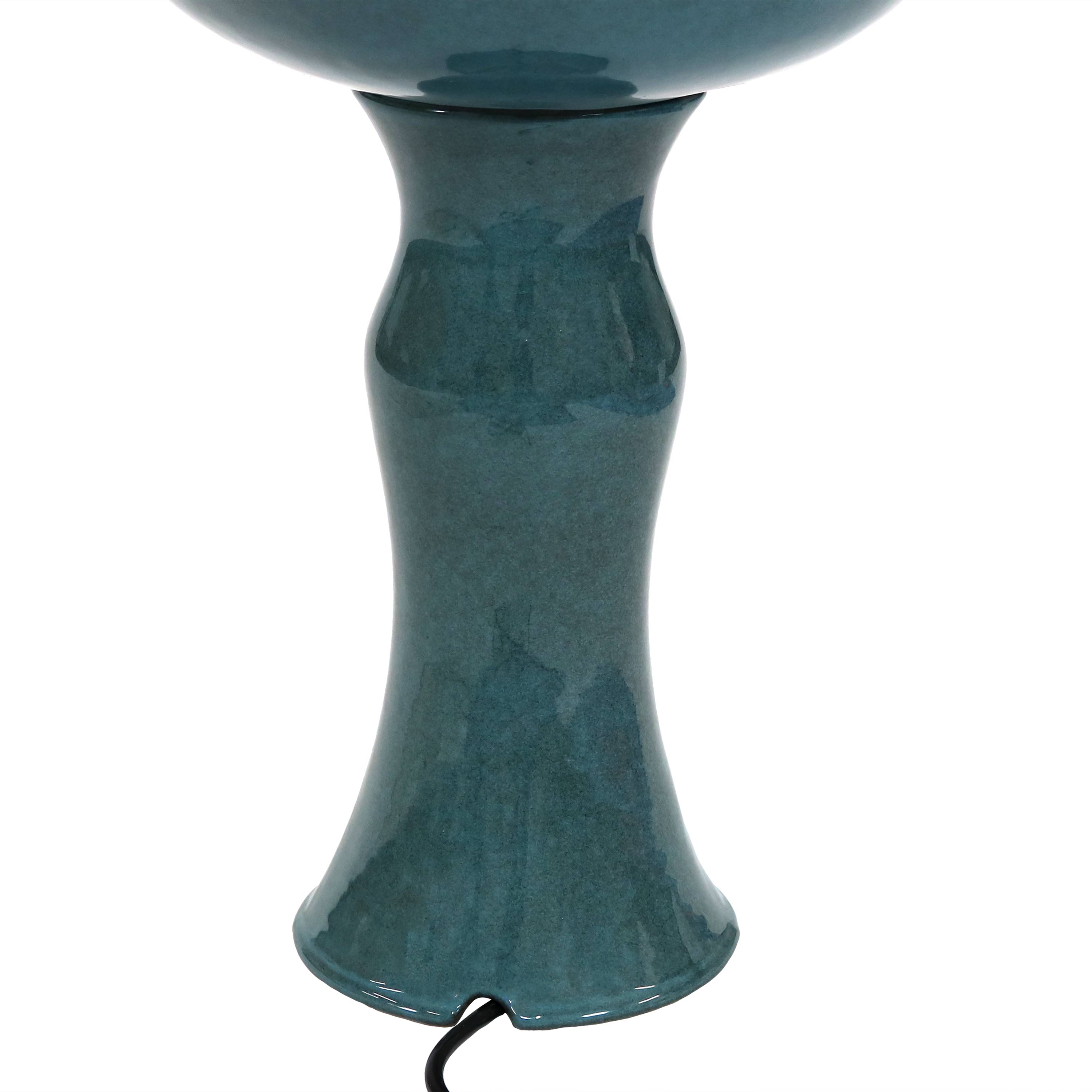 Sunnydaze Decor SSS-382 fountains - View #11
