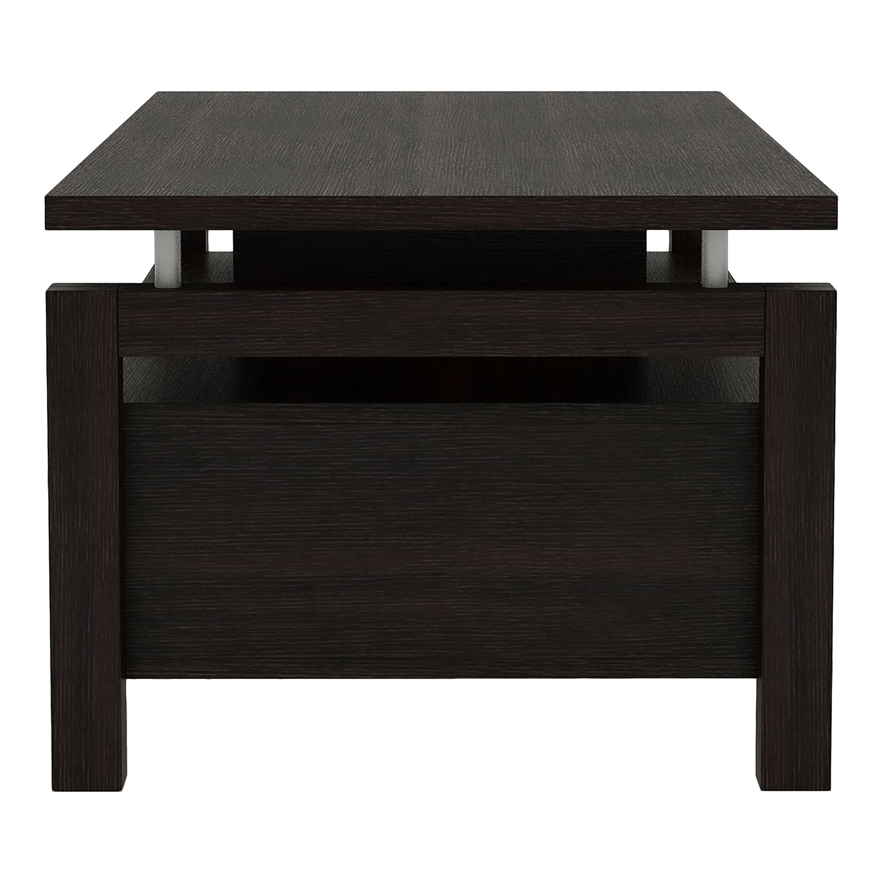 Furniture of America YNJ-1531C5 Coffee-Tables - View #6
