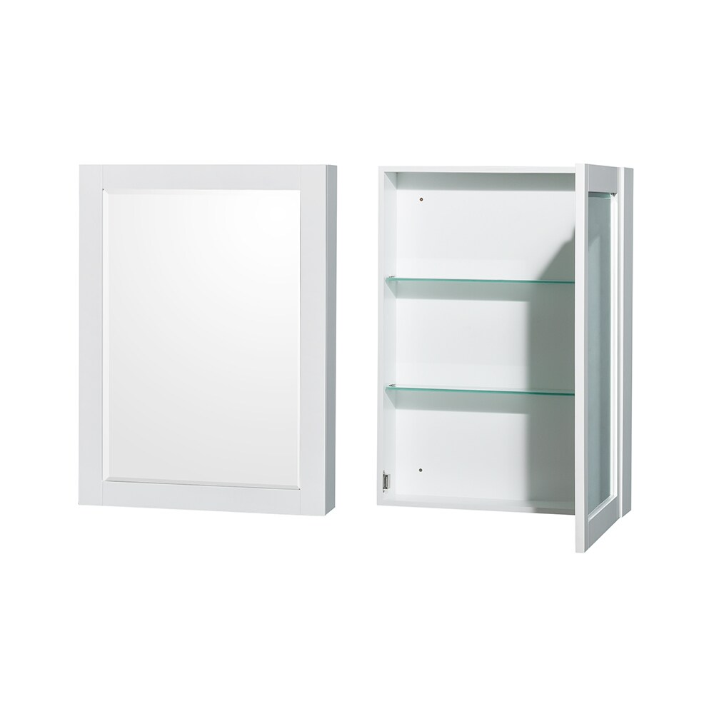 Wyndham Collection WCS141430SWHCXSXXMED vanities - View #2