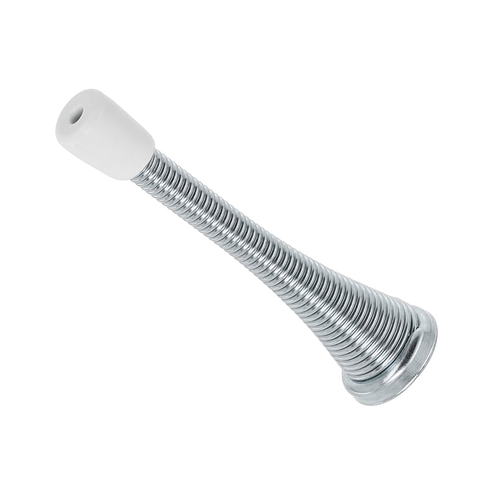 RELIABILT 605707 Door-Bumpers-Stops2 - View #5