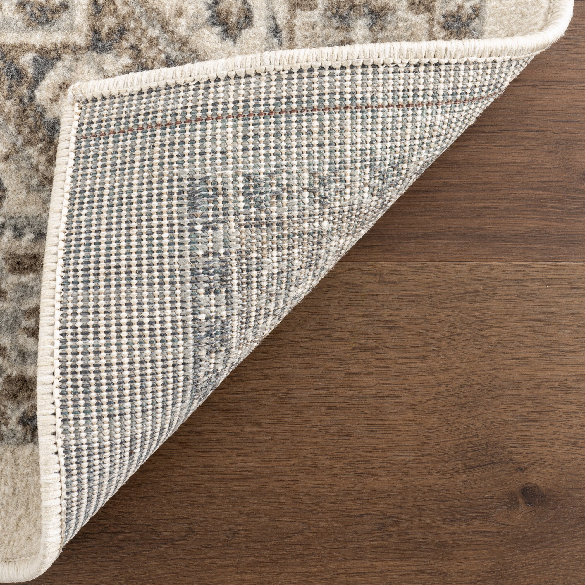 nuLOOM 200OWMN04A-26014 rugs - View #10