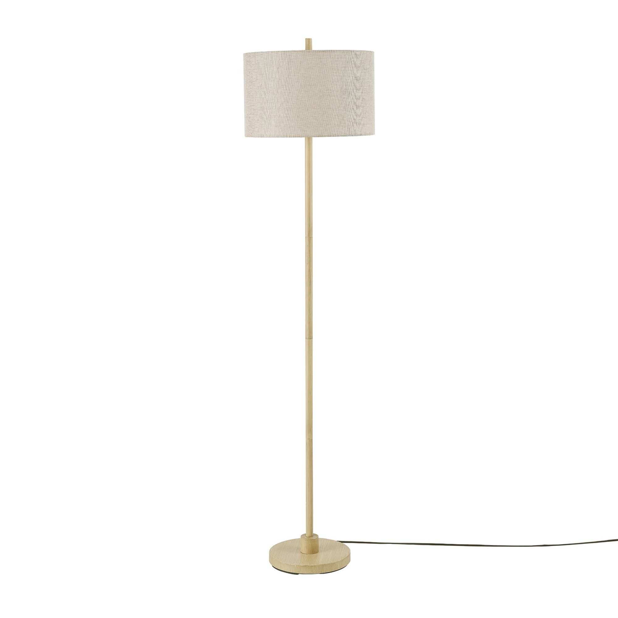 Globe Electric 91003499 floorlamps - View #2