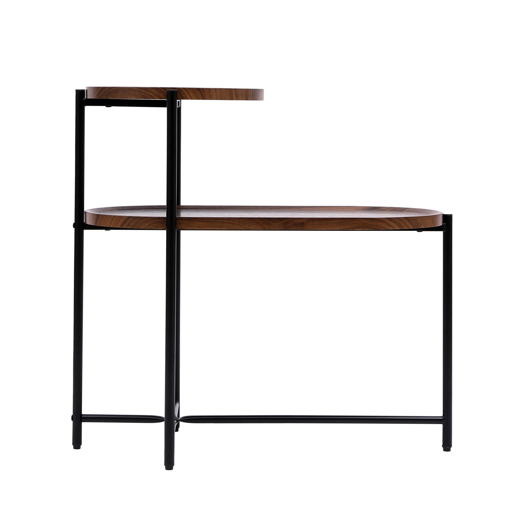 Clihome CW-HW60167CF Coffee-Tables - View #11