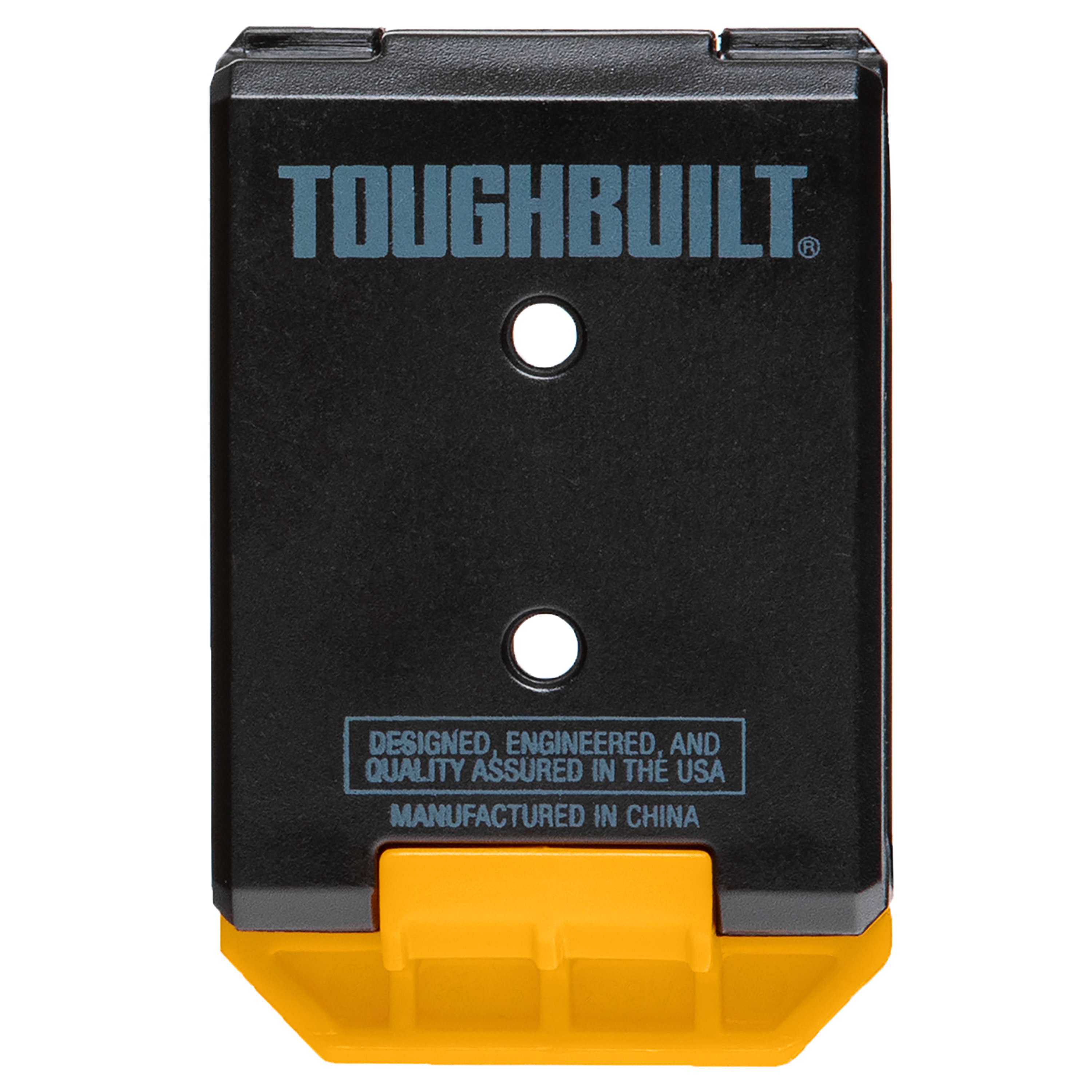 TOUGHBUILT TBL-CT-150 Pins-Clips - View #4