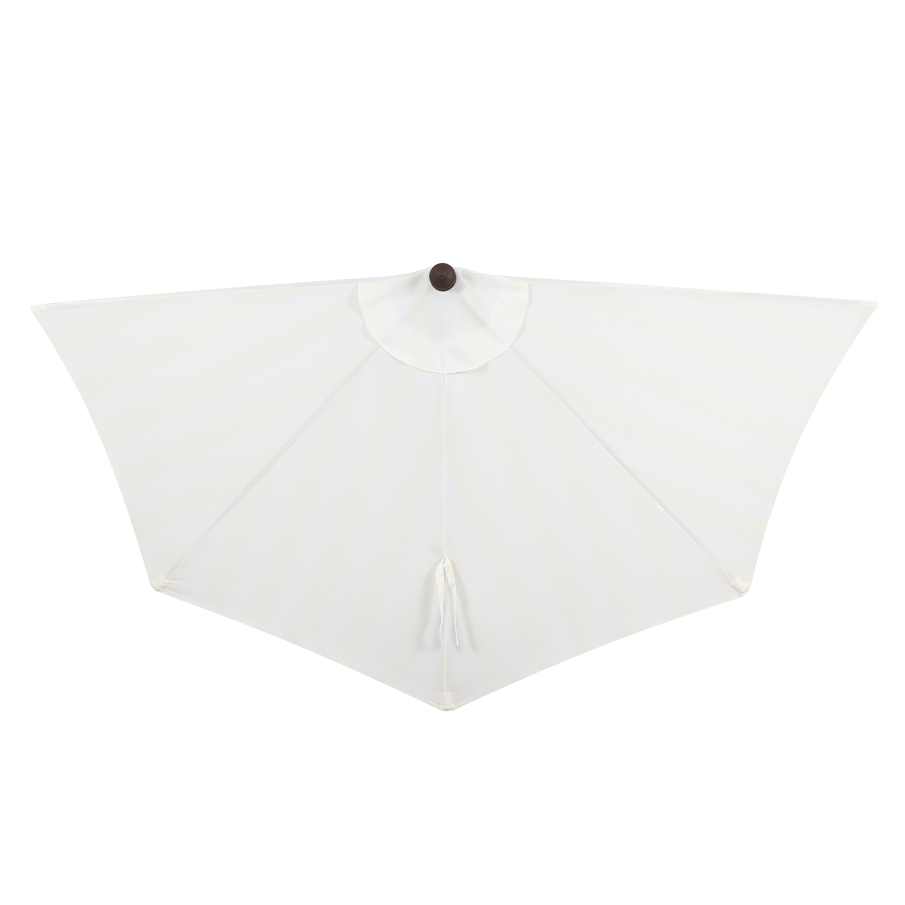 JONATHAN  Y UMB1201D Umbrellas-2 - View #11